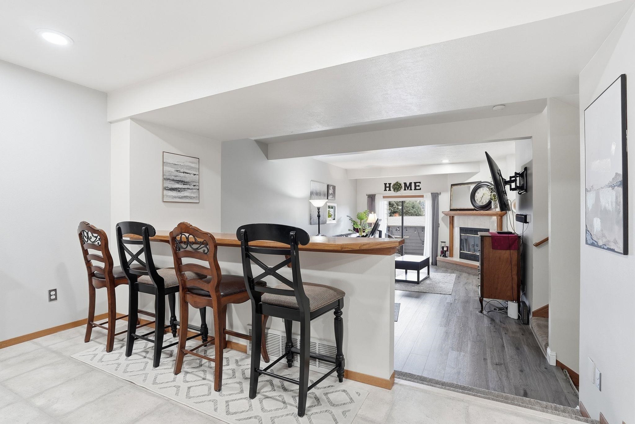 22804 E Clearwater Ln - Photo 9