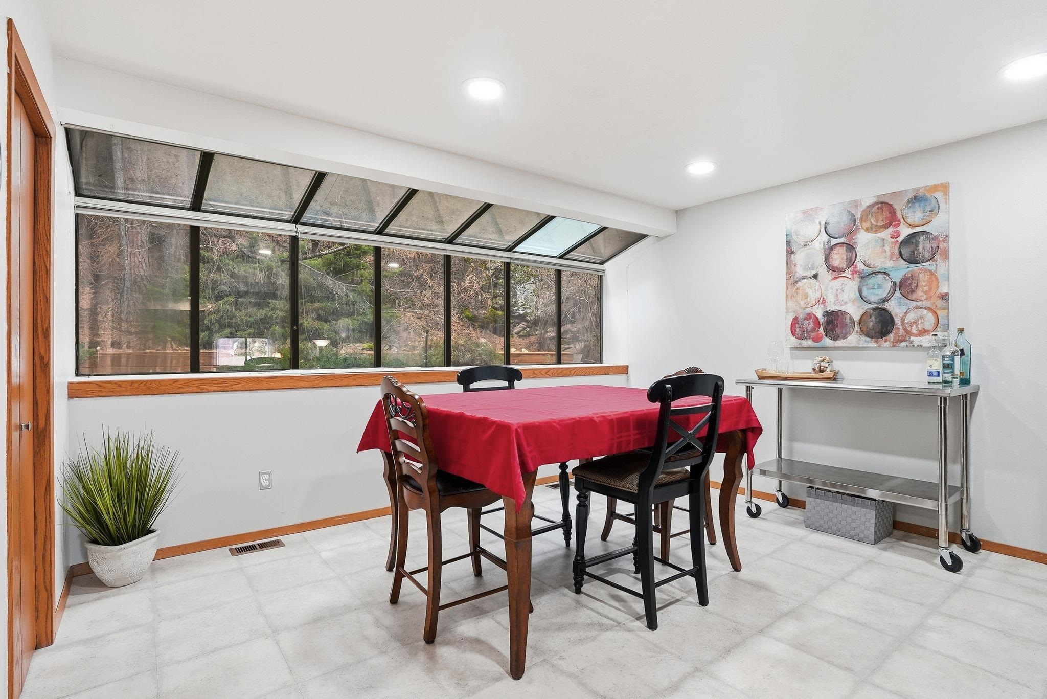 22804 E Clearwater Ln - Photo 10