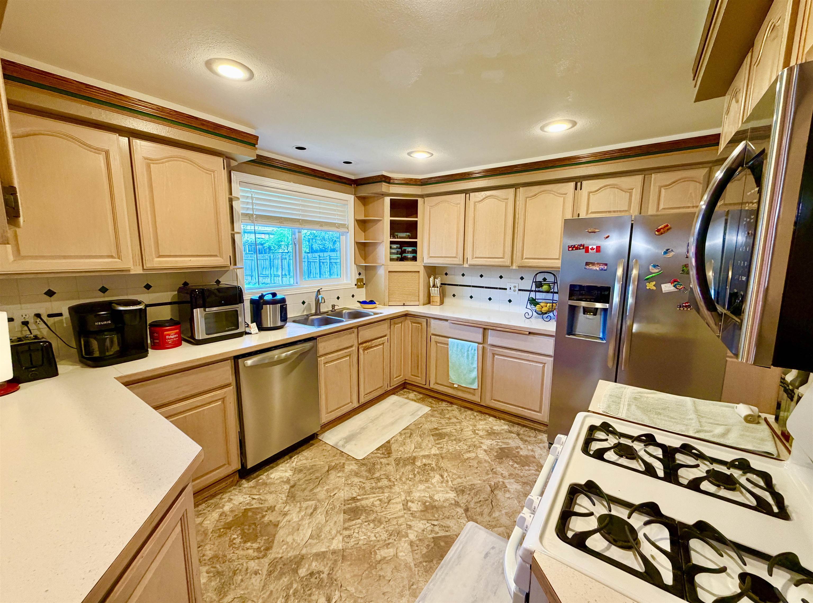 407 E SHILOH HILLS Dr - Photo 18