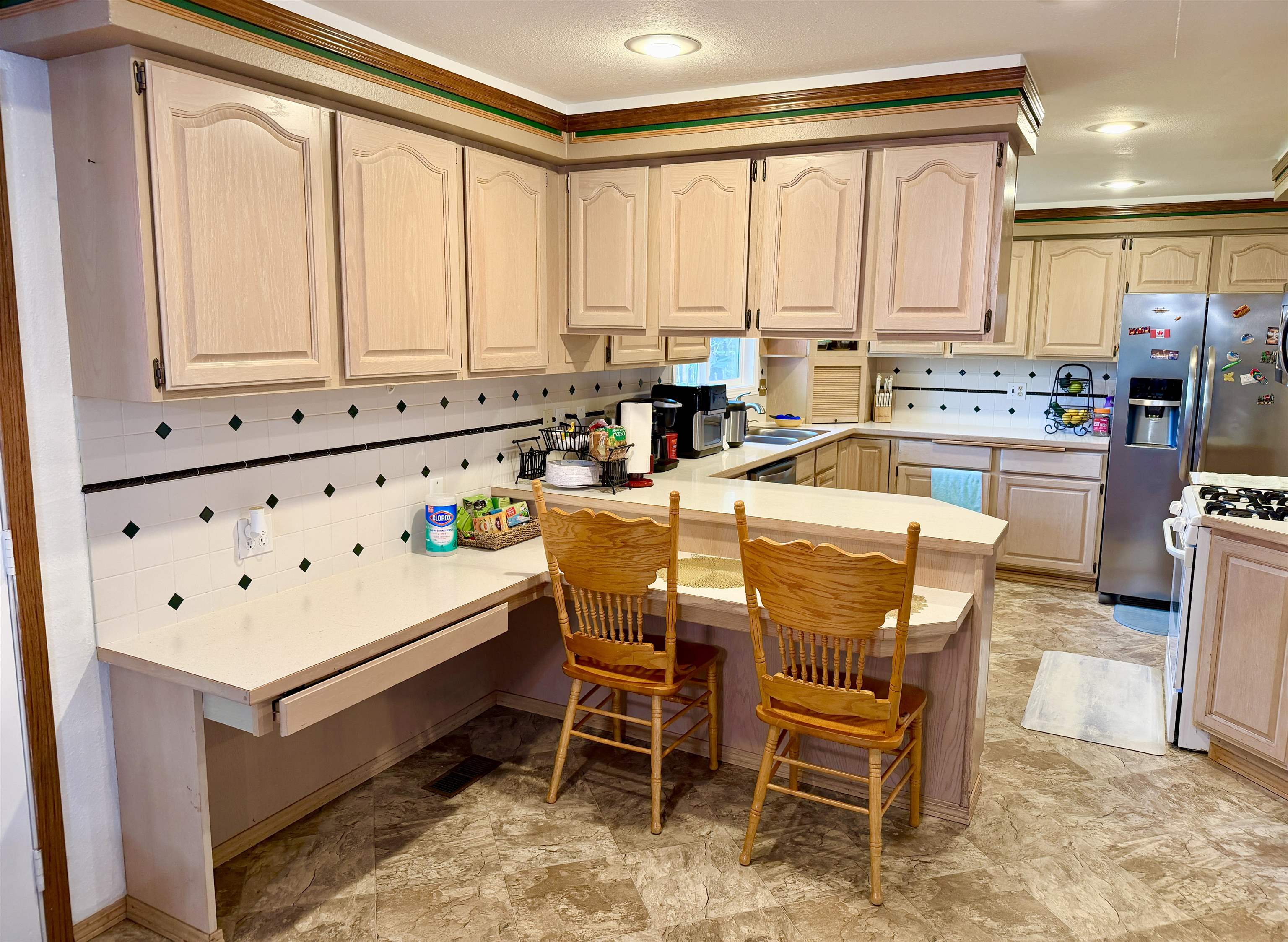 407 E SHILOH HILLS Dr - Photo 19