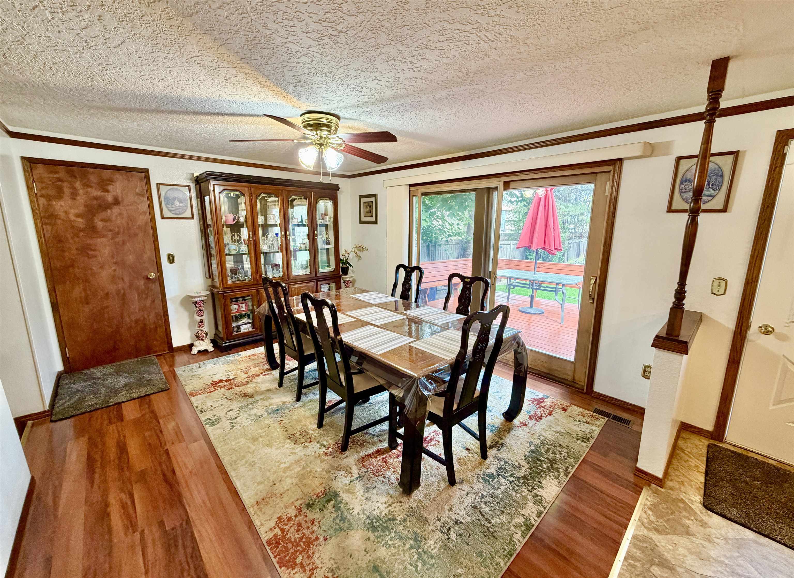 407 E SHILOH HILLS Dr - Photo 21