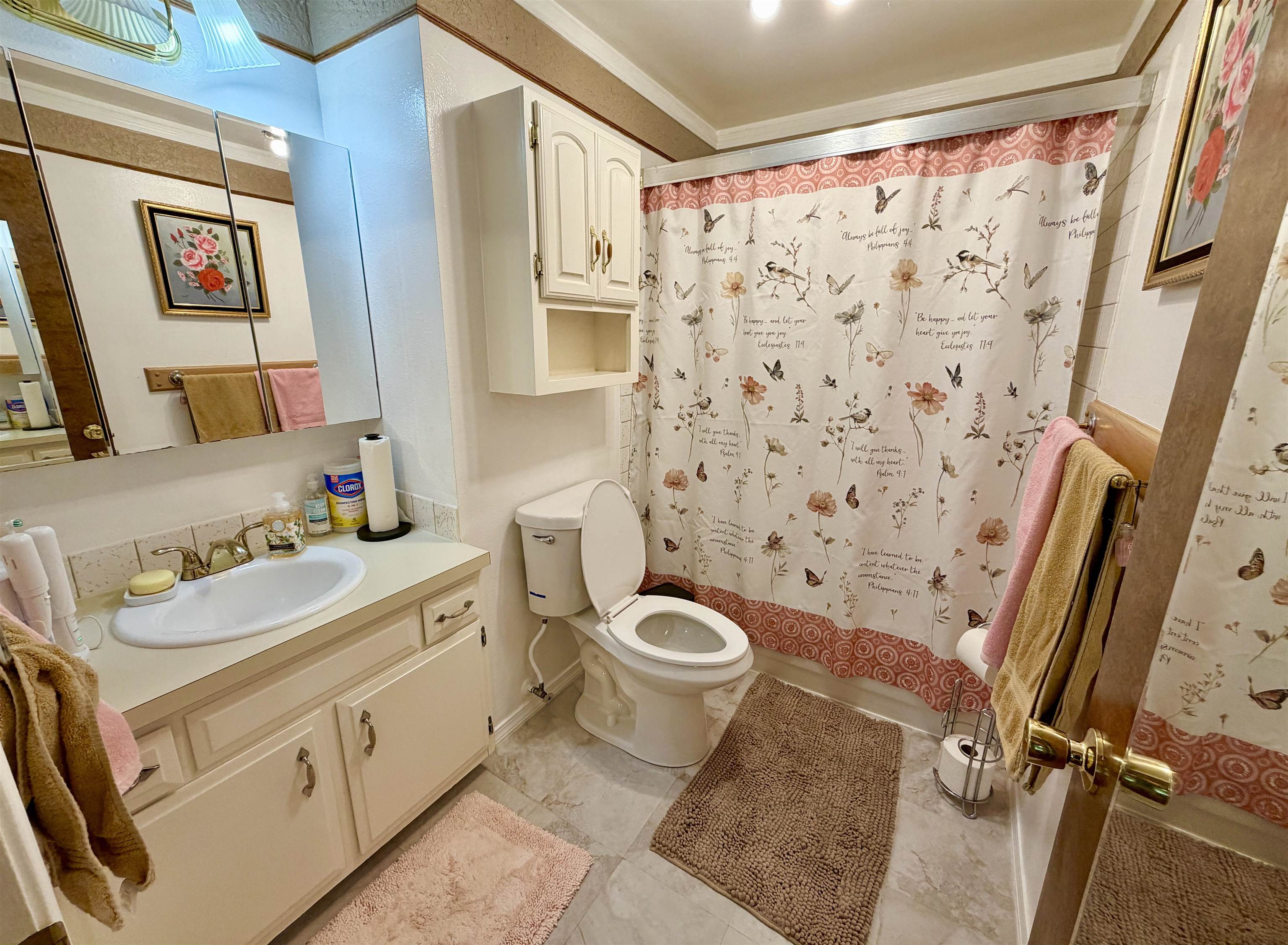 407 E SHILOH HILLS Dr - Photo 22