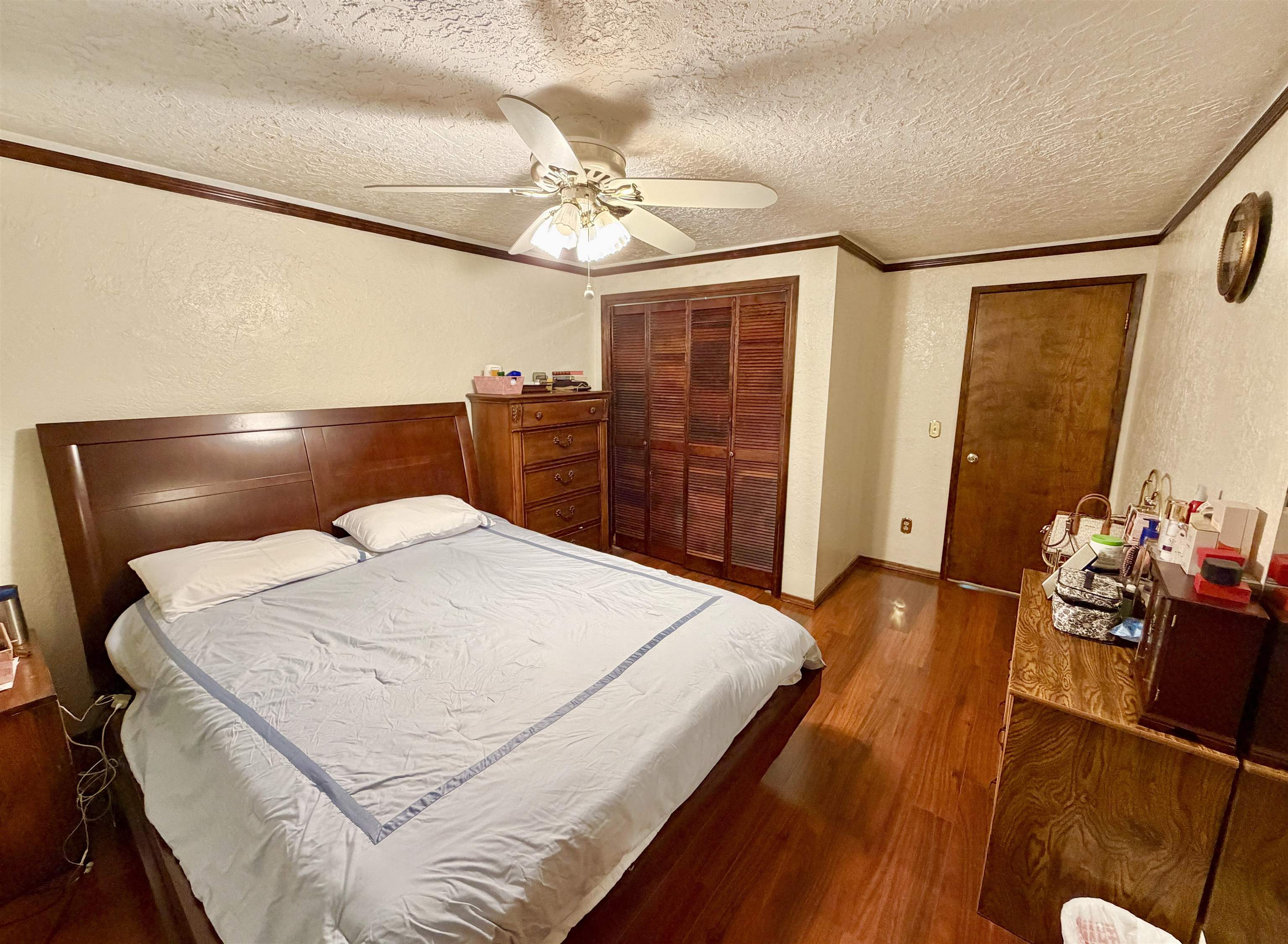 407 E SHILOH HILLS Dr - Photo 23