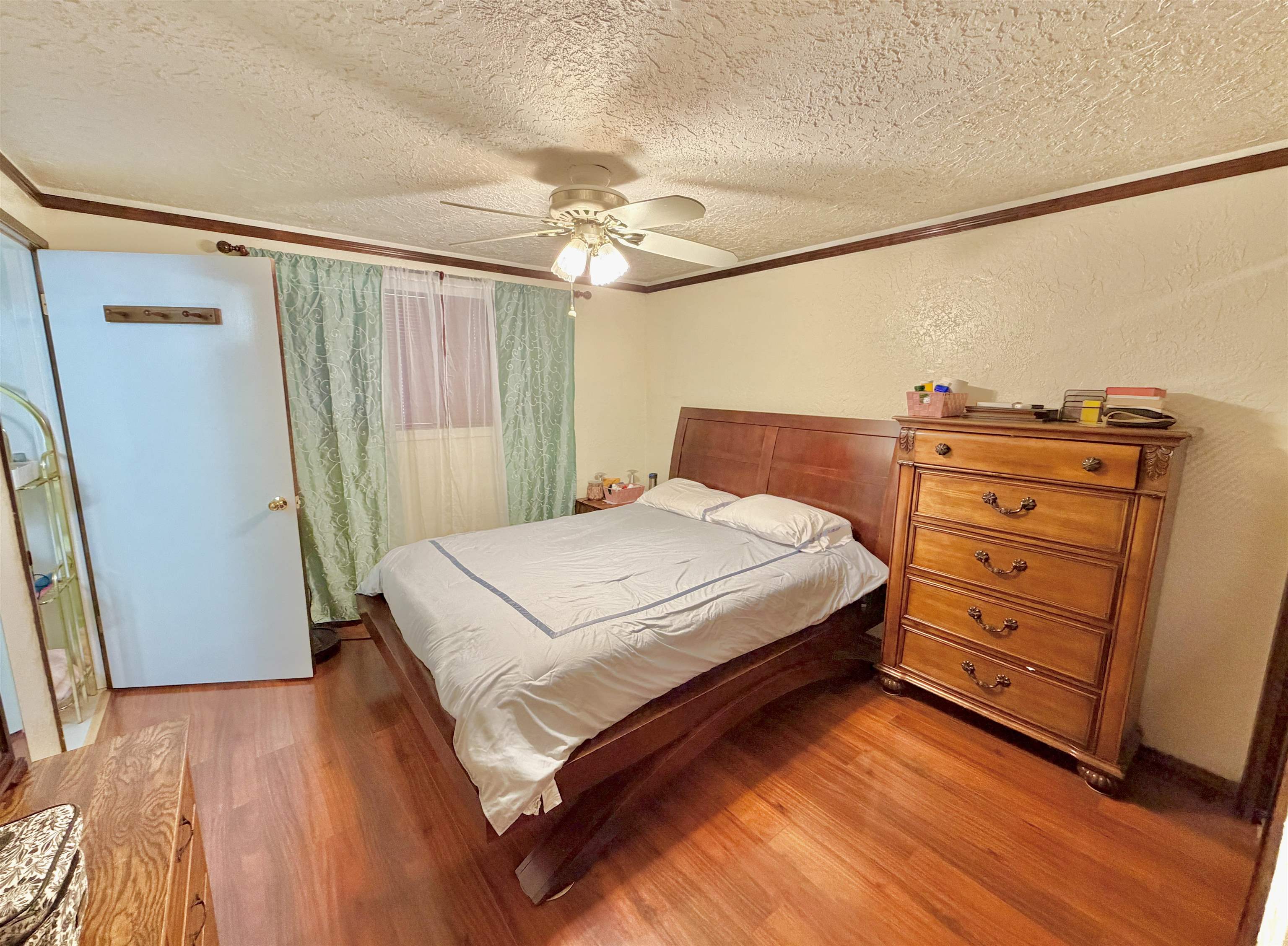 407 E SHILOH HILLS Dr - Photo 24