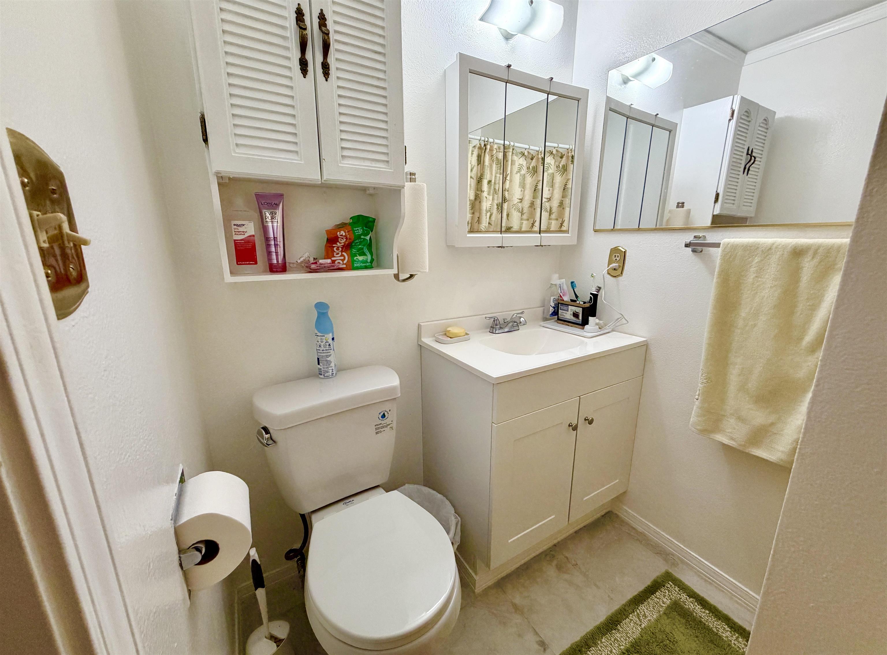 407 E SHILOH HILLS Dr - Photo 25