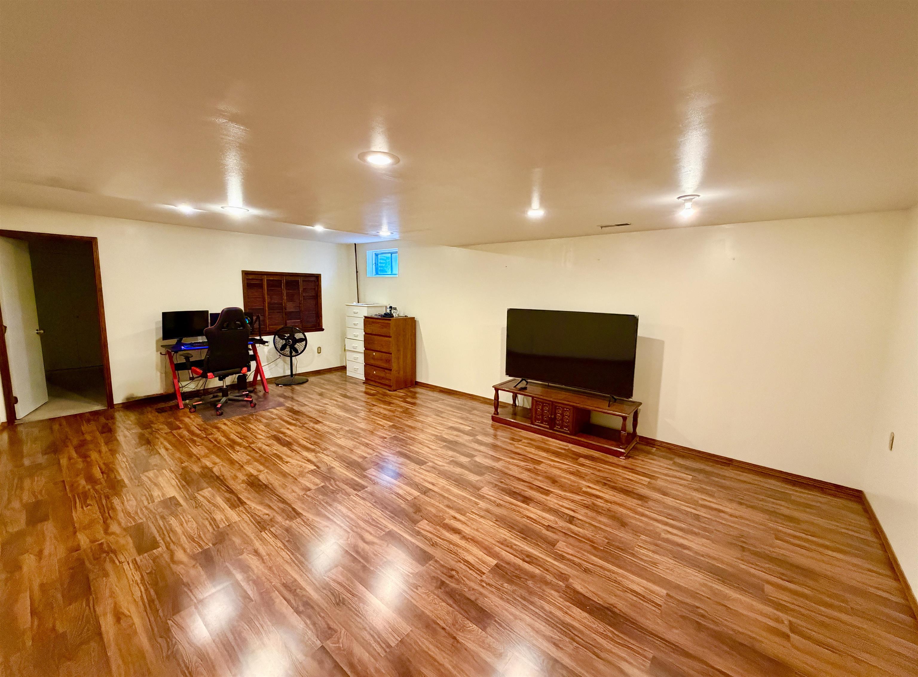 407 E SHILOH HILLS Dr - Photo 26
