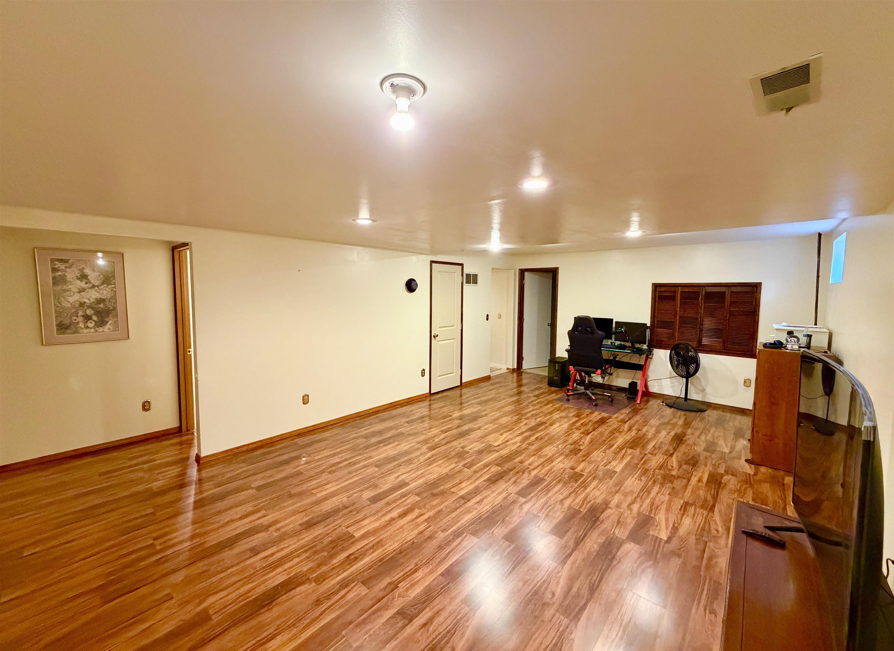 407 E SHILOH HILLS Dr - Photo 27