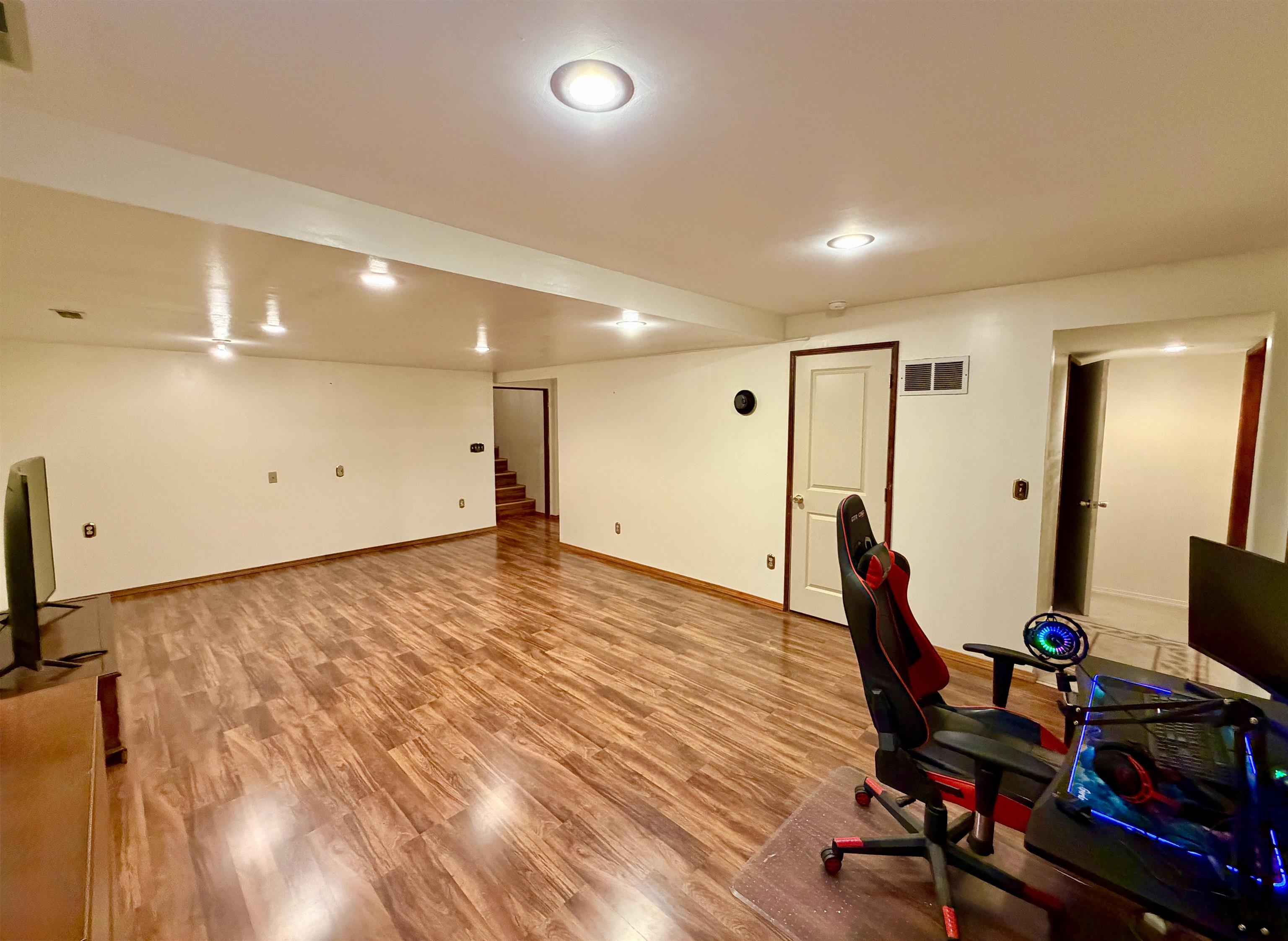 407 E SHILOH HILLS Dr - Photo 28