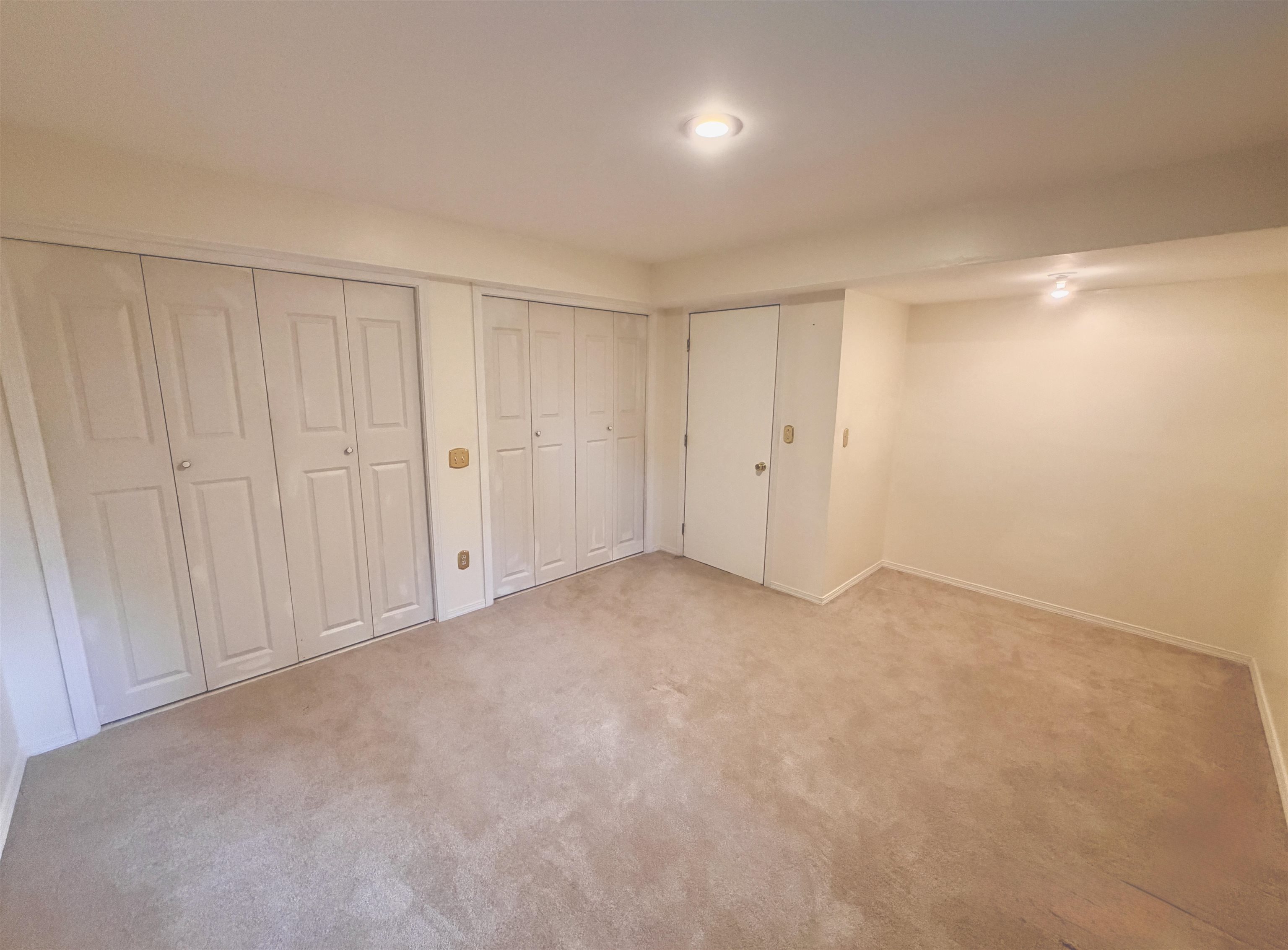407 E SHILOH HILLS Dr - Photo 29