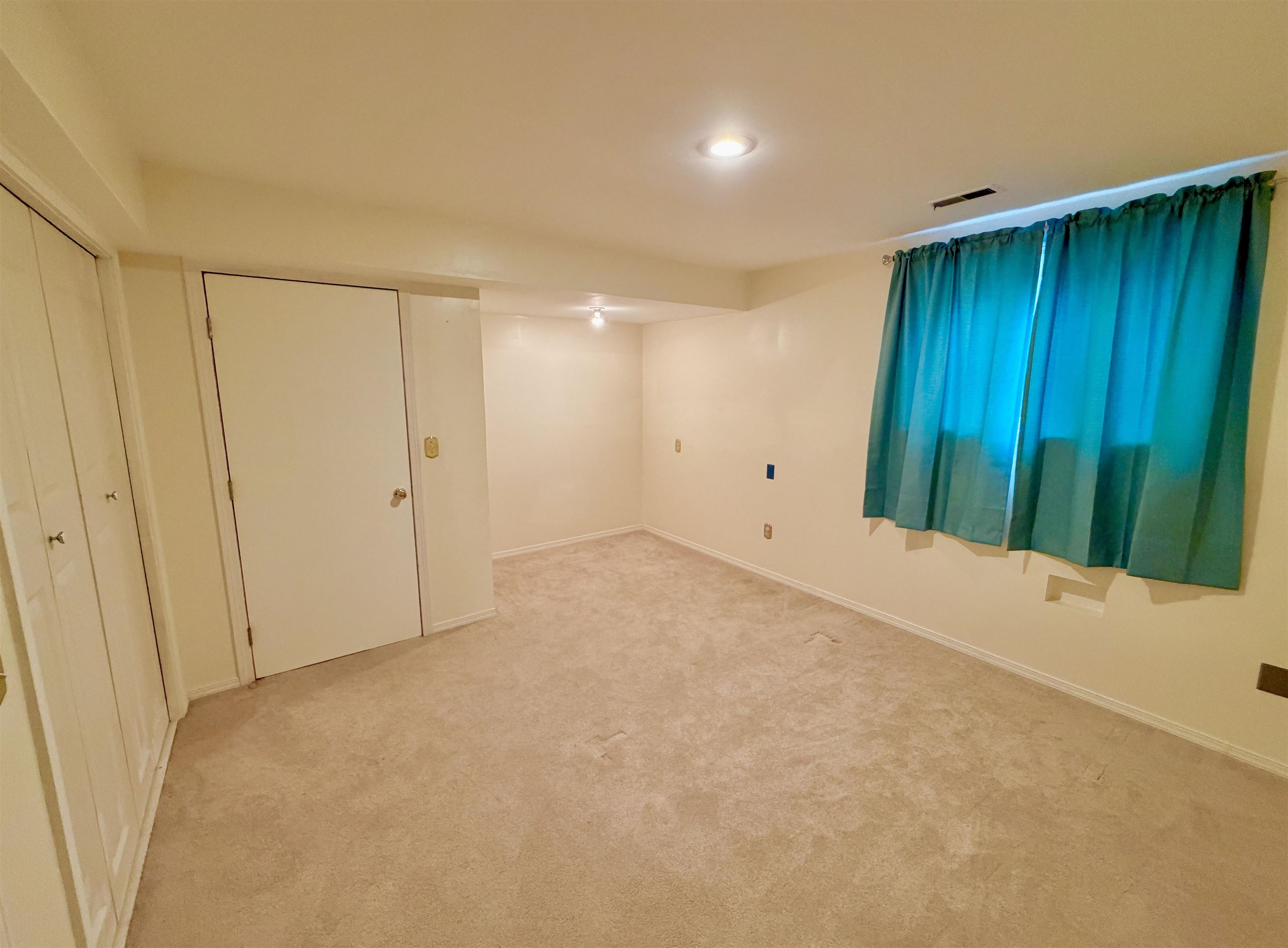 407 E SHILOH HILLS Dr - Photo 30
