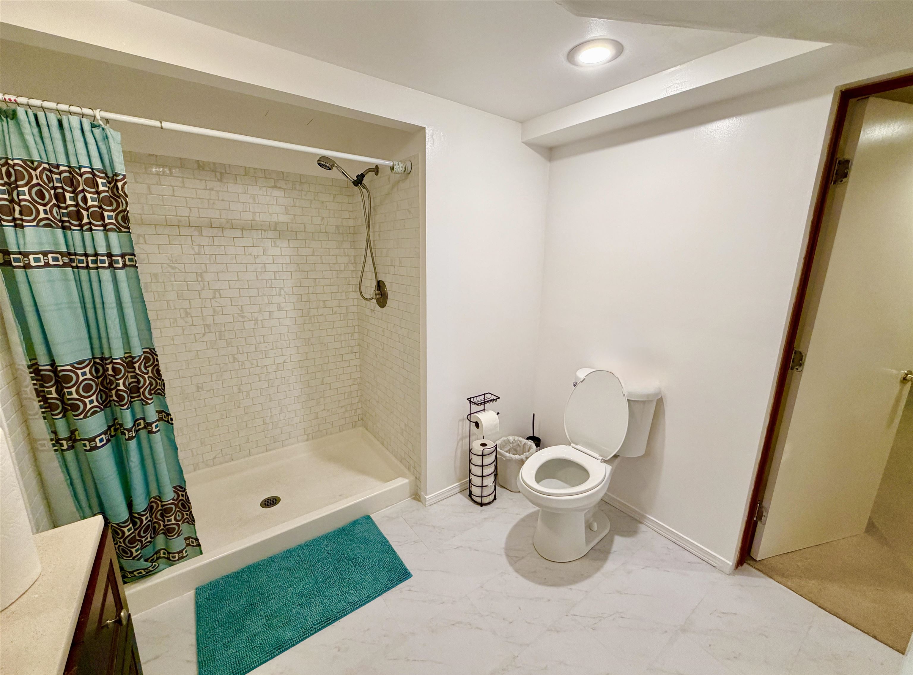 407 E SHILOH HILLS Dr - Photo 31
