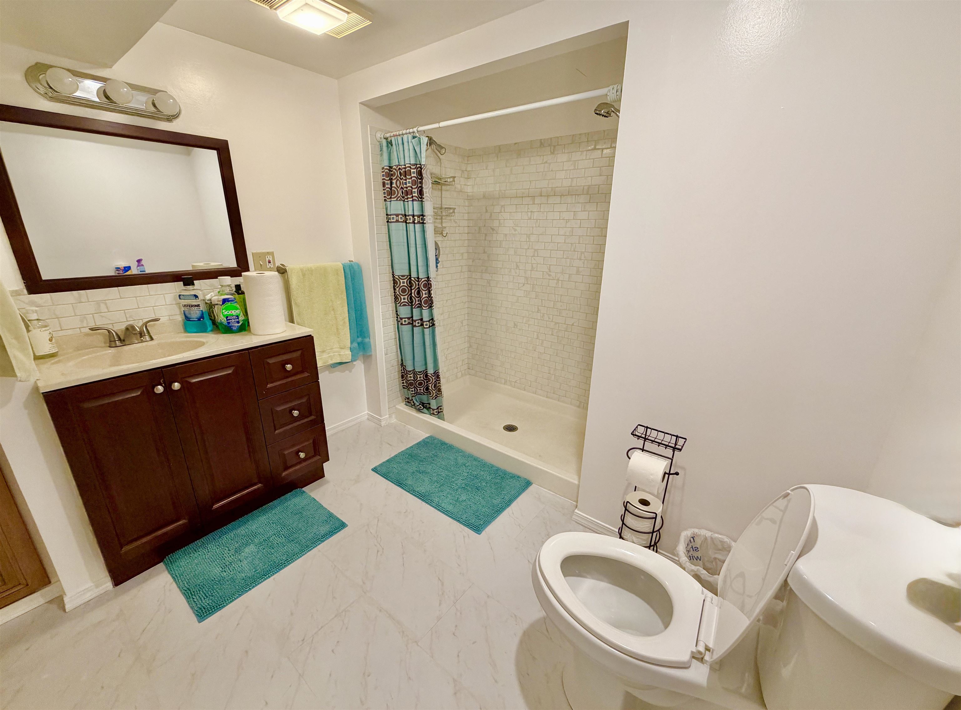 407 E SHILOH HILLS Dr - Photo 32