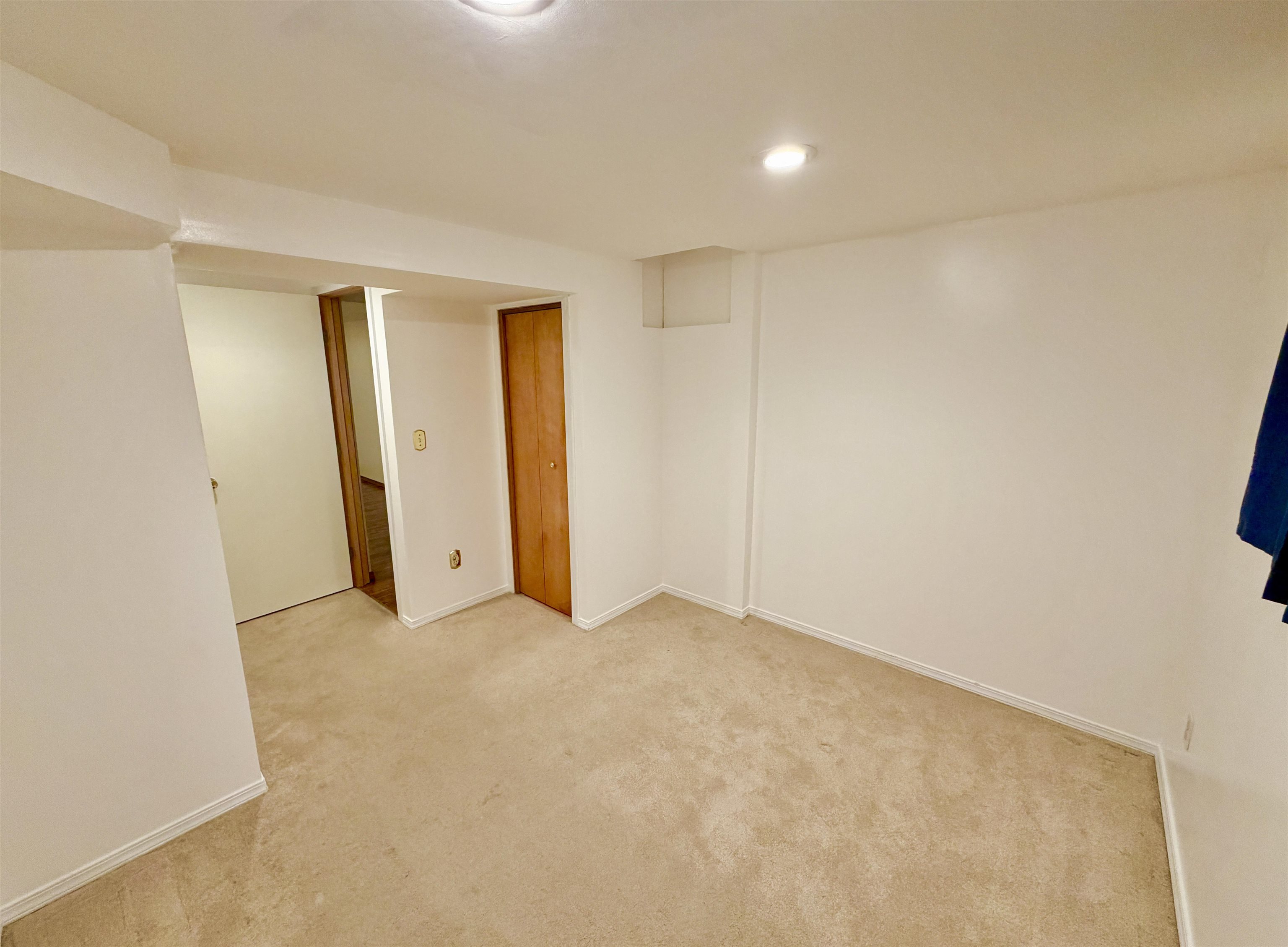407 E SHILOH HILLS Dr - Photo 33