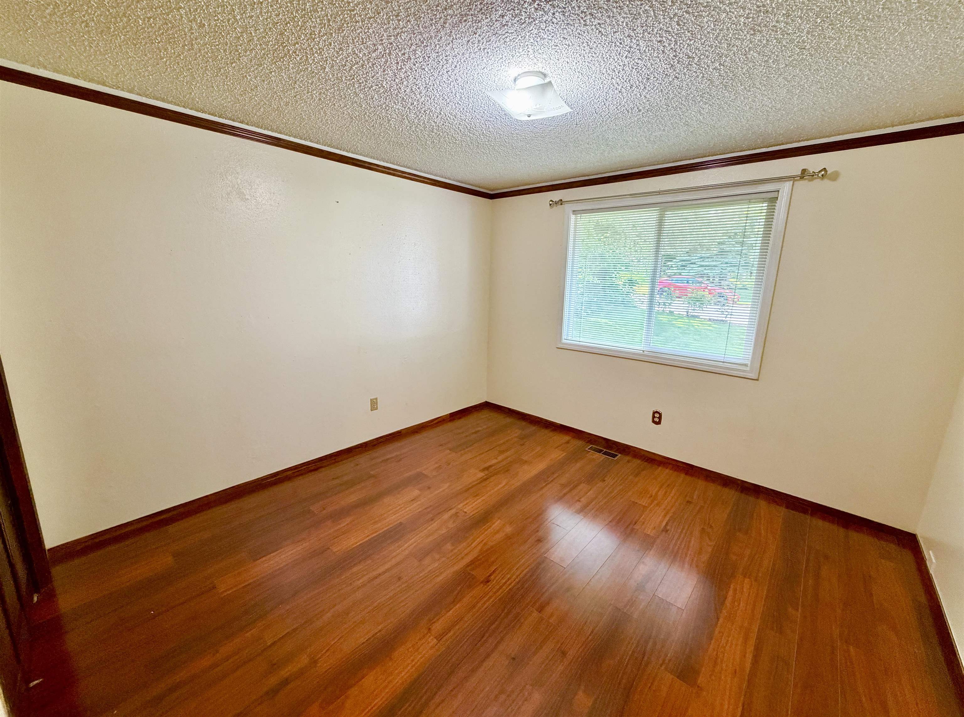 407 E SHILOH HILLS Dr - Photo 34
