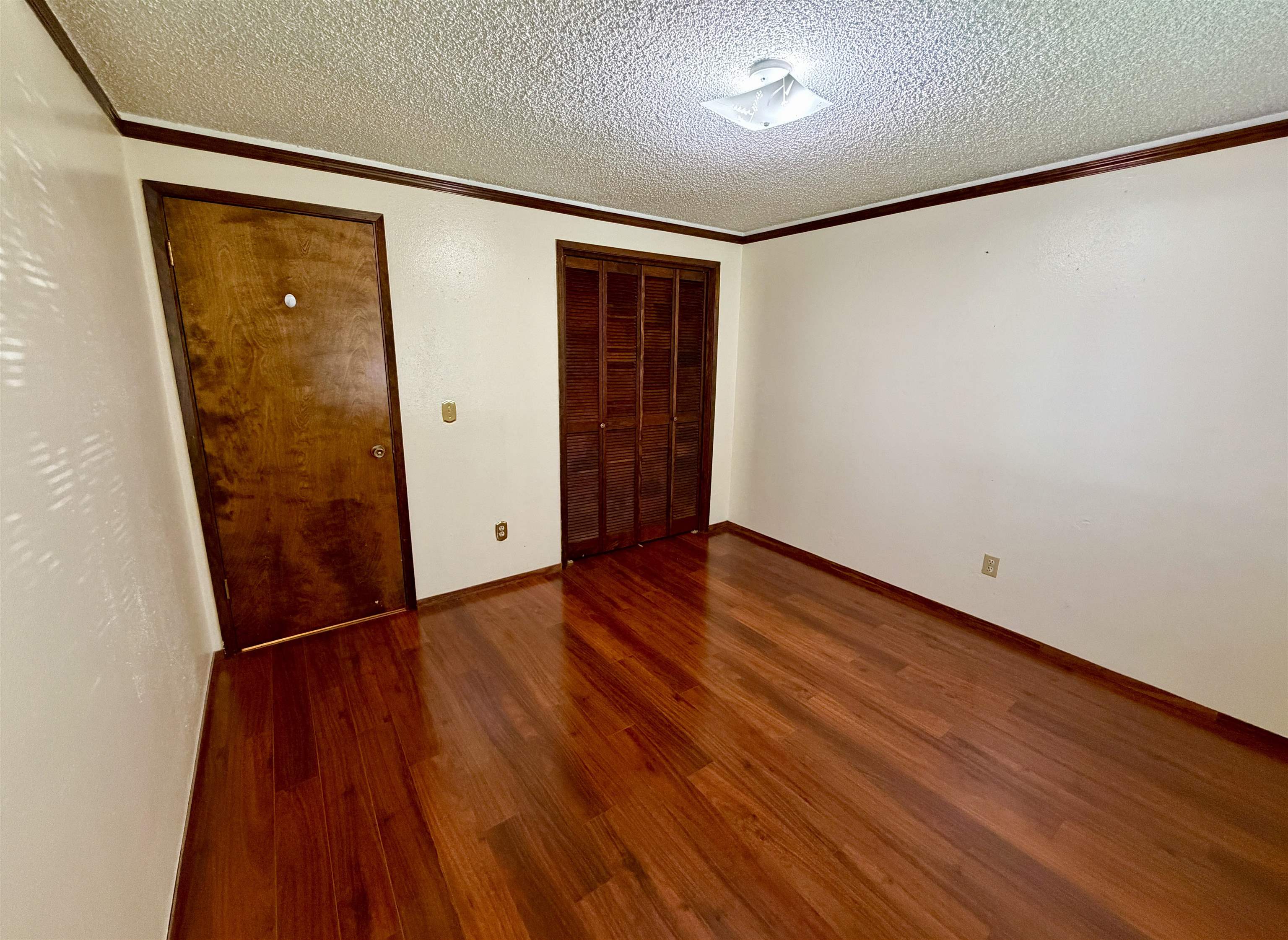 407 E SHILOH HILLS Dr - Photo 35