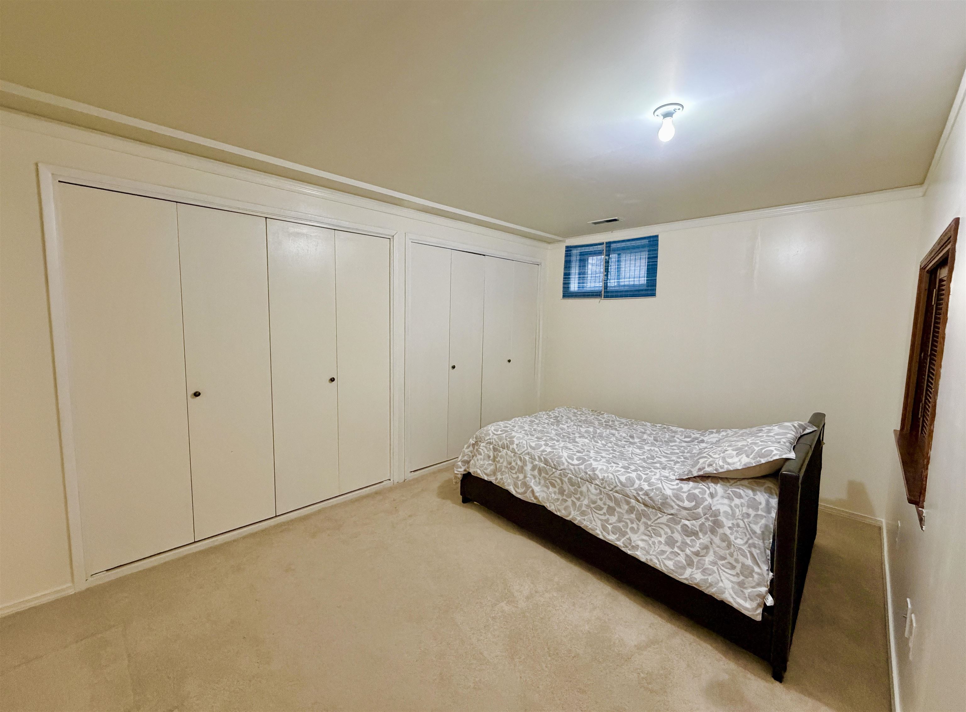 407 E SHILOH HILLS Dr - Photo 36