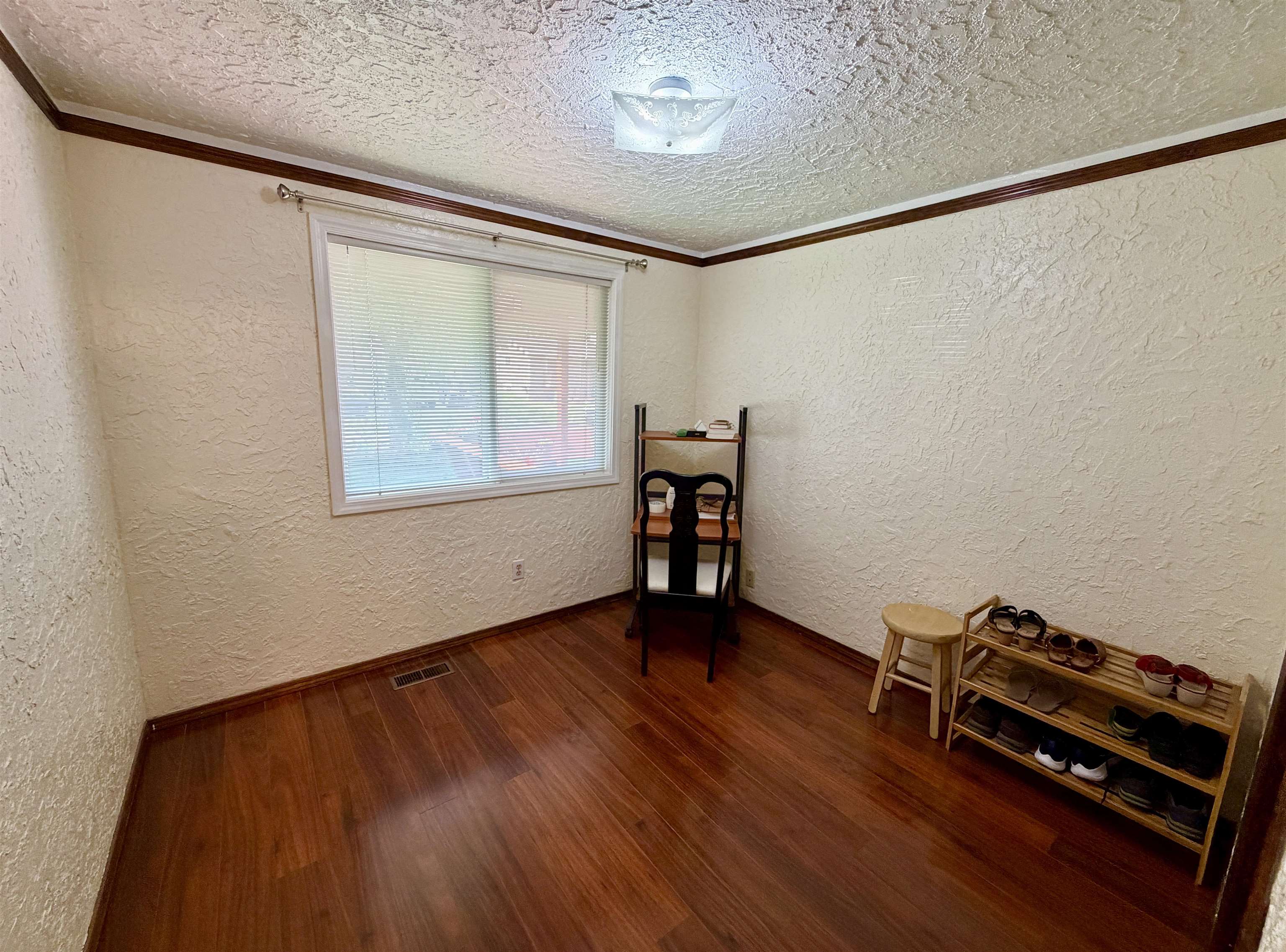 407 E SHILOH HILLS Dr - Photo 37