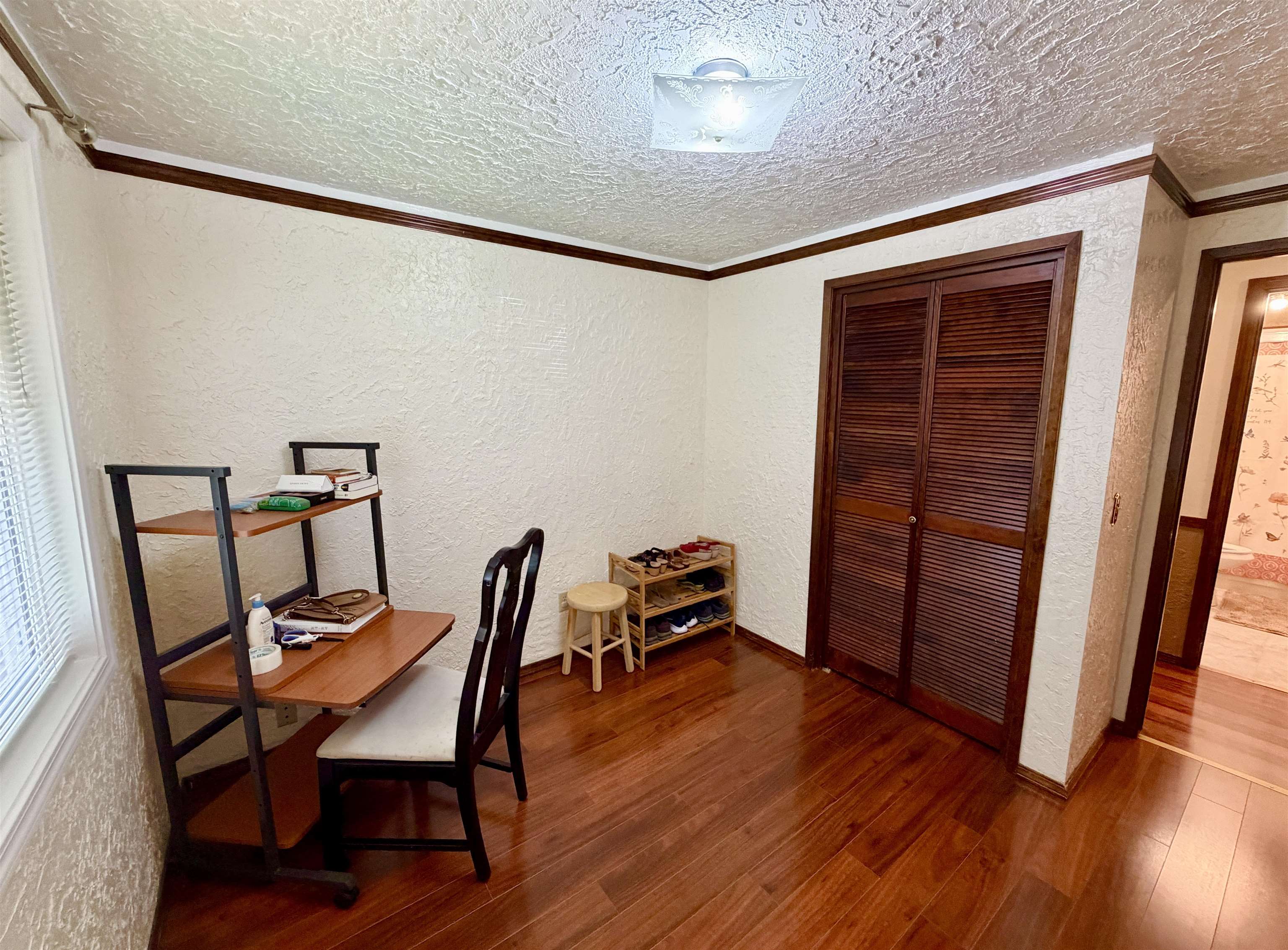 407 E SHILOH HILLS Dr - Photo 38