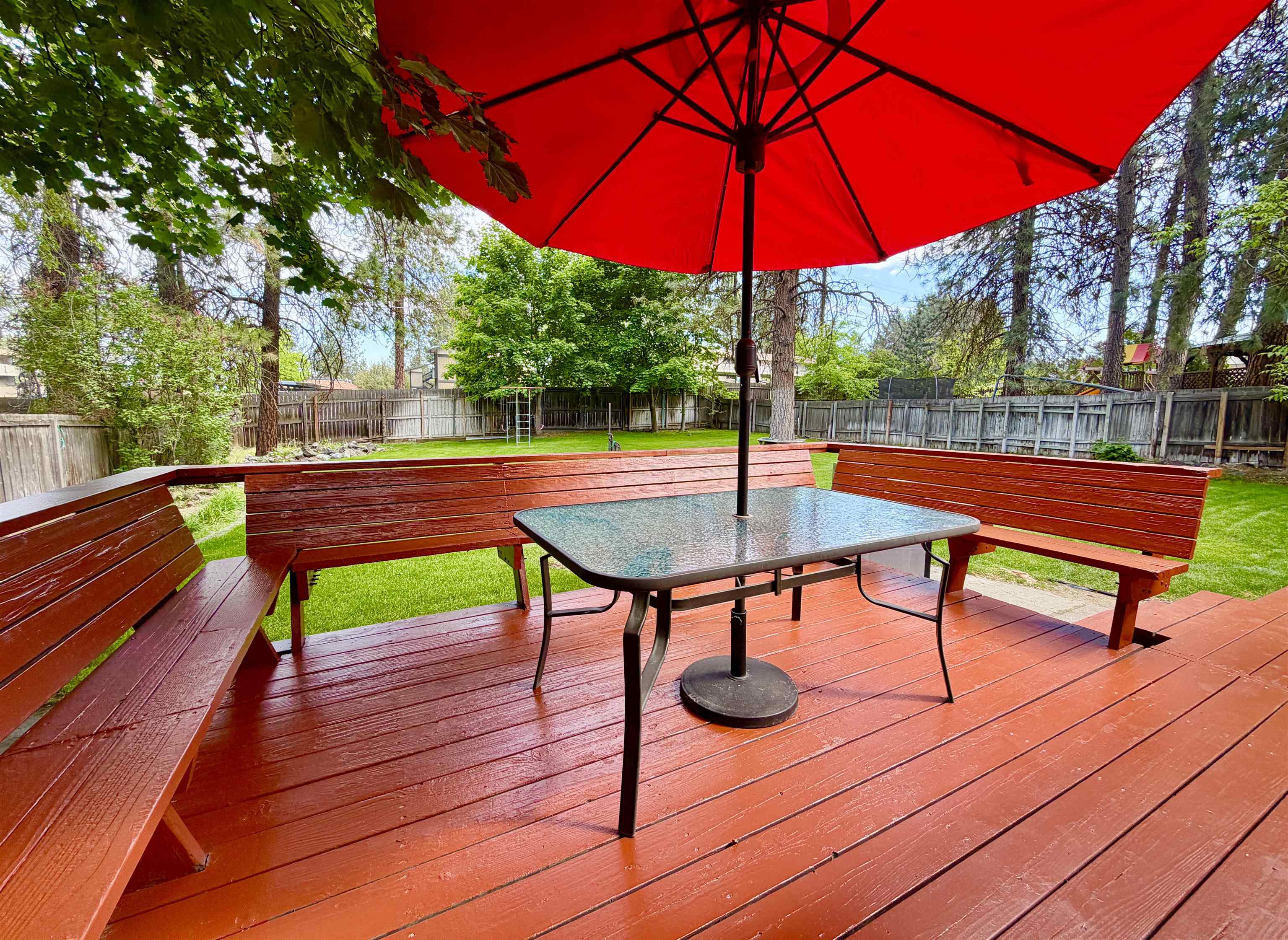 407 E SHILOH HILLS Dr - Photo 41