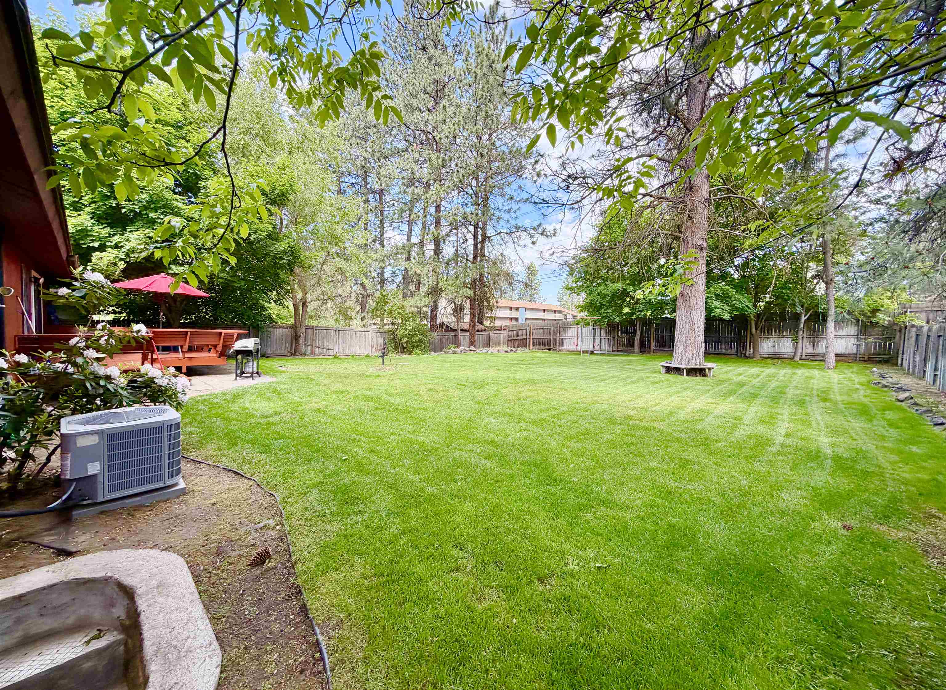 407 E SHILOH HILLS Dr - Photo 43