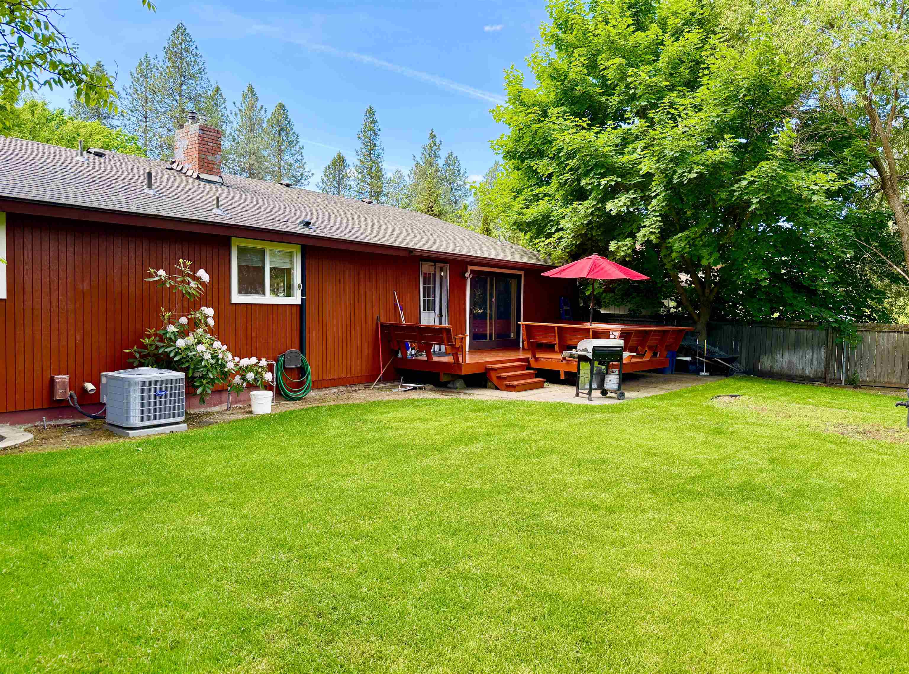 407 E SHILOH HILLS Dr - Photo 44