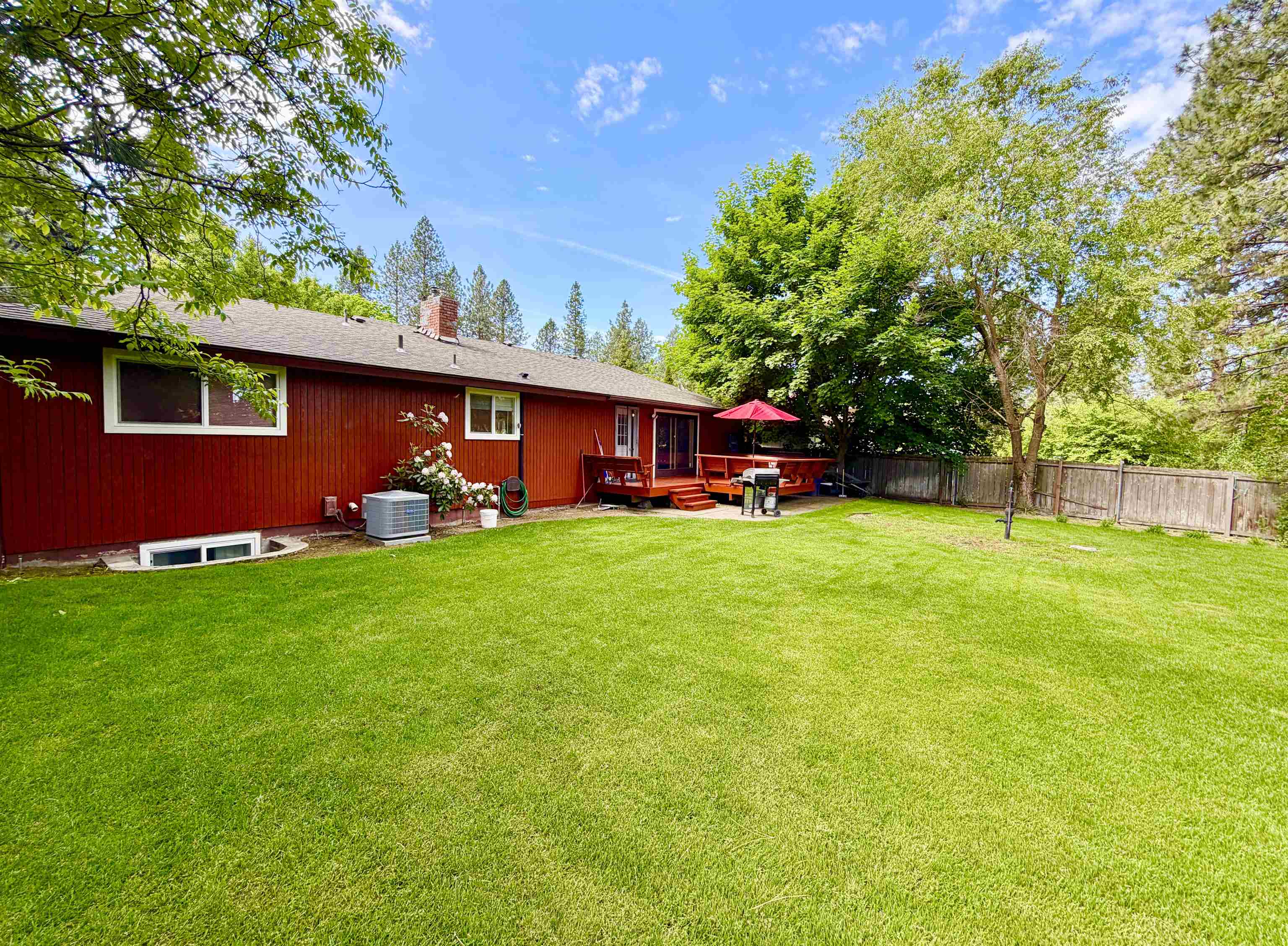 407 E SHILOH HILLS Dr - Photo 45