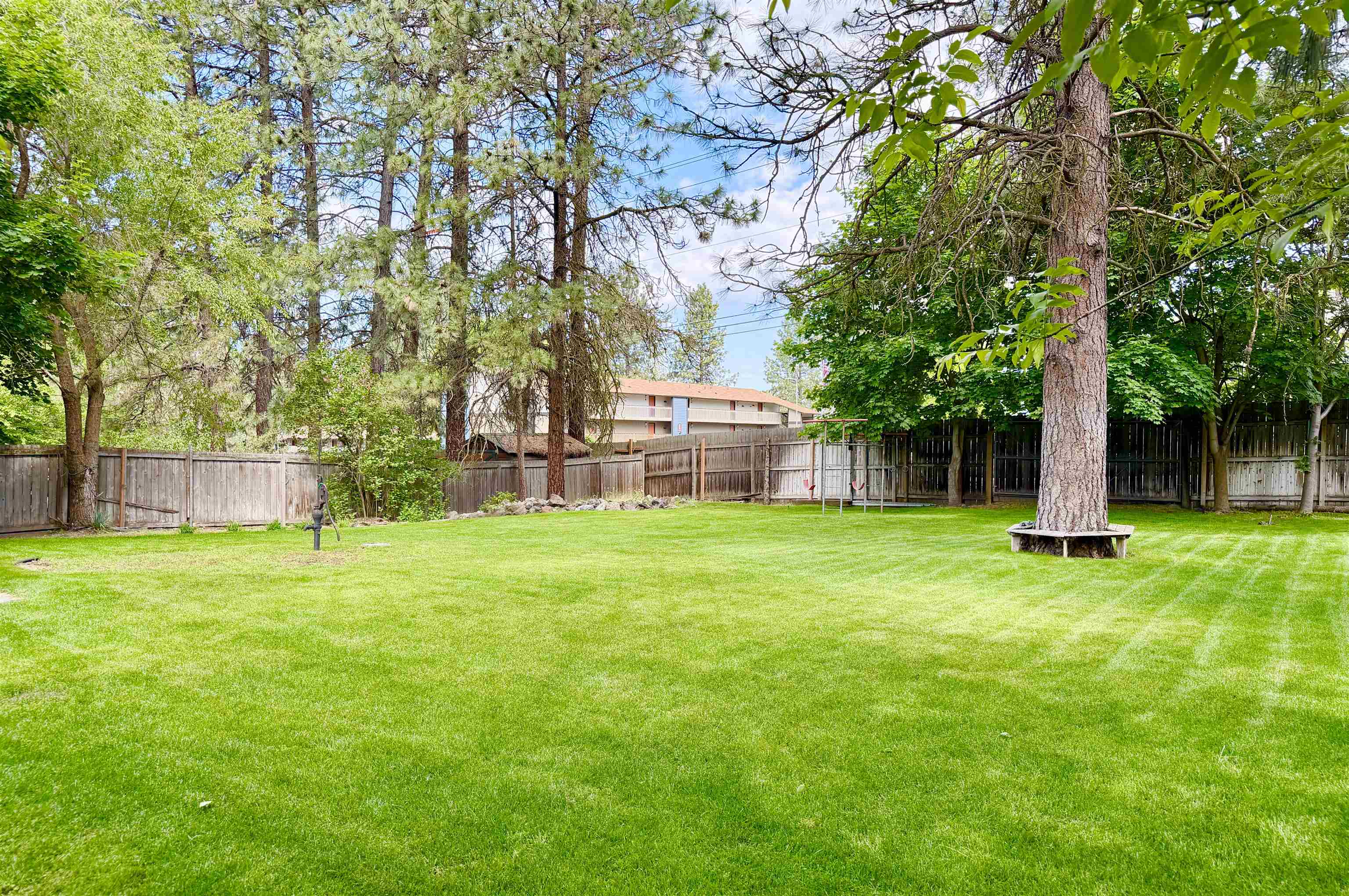 407 E SHILOH HILLS Dr - Photo 46