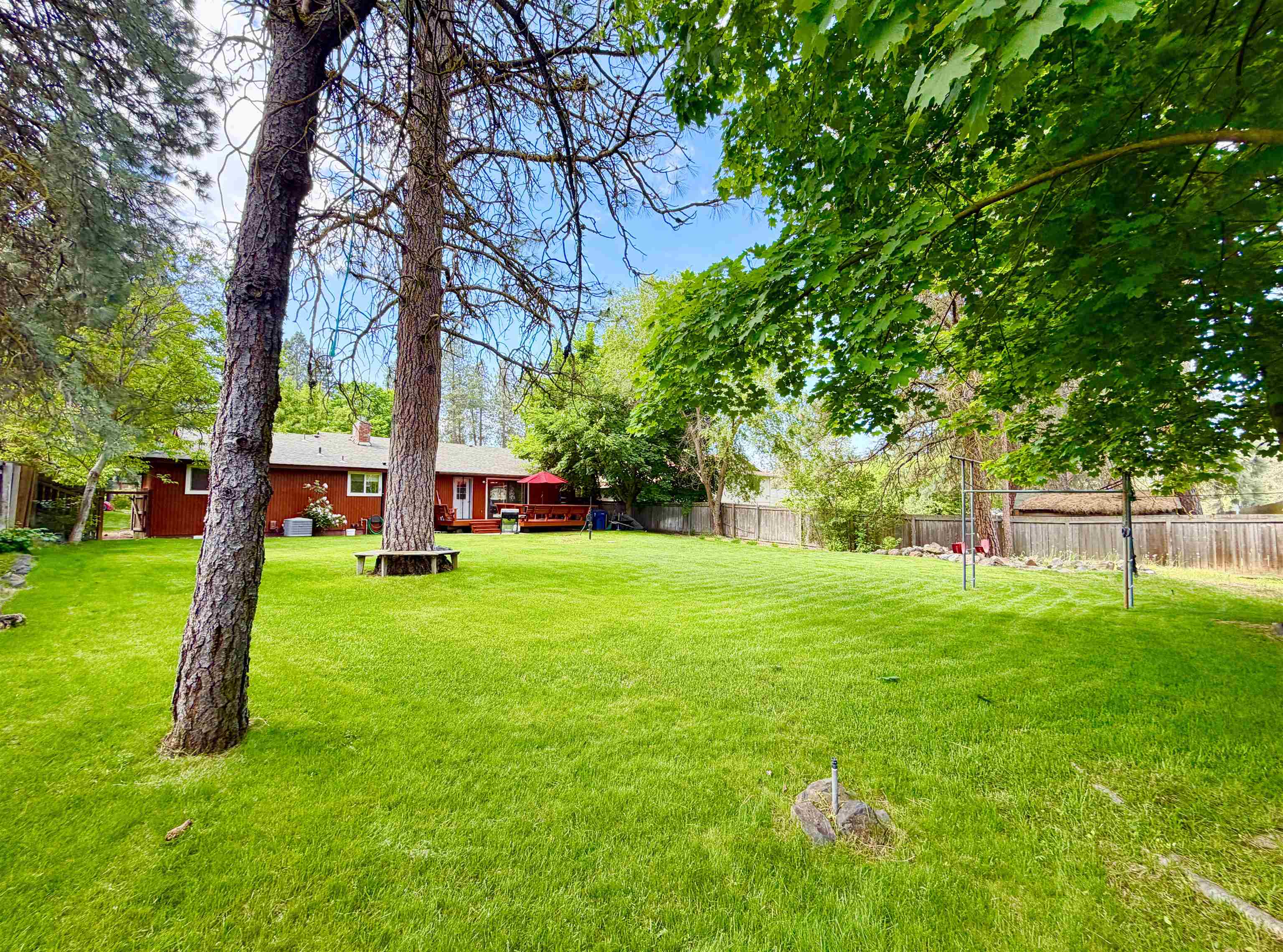 407 E SHILOH HILLS Dr - Photo 47
