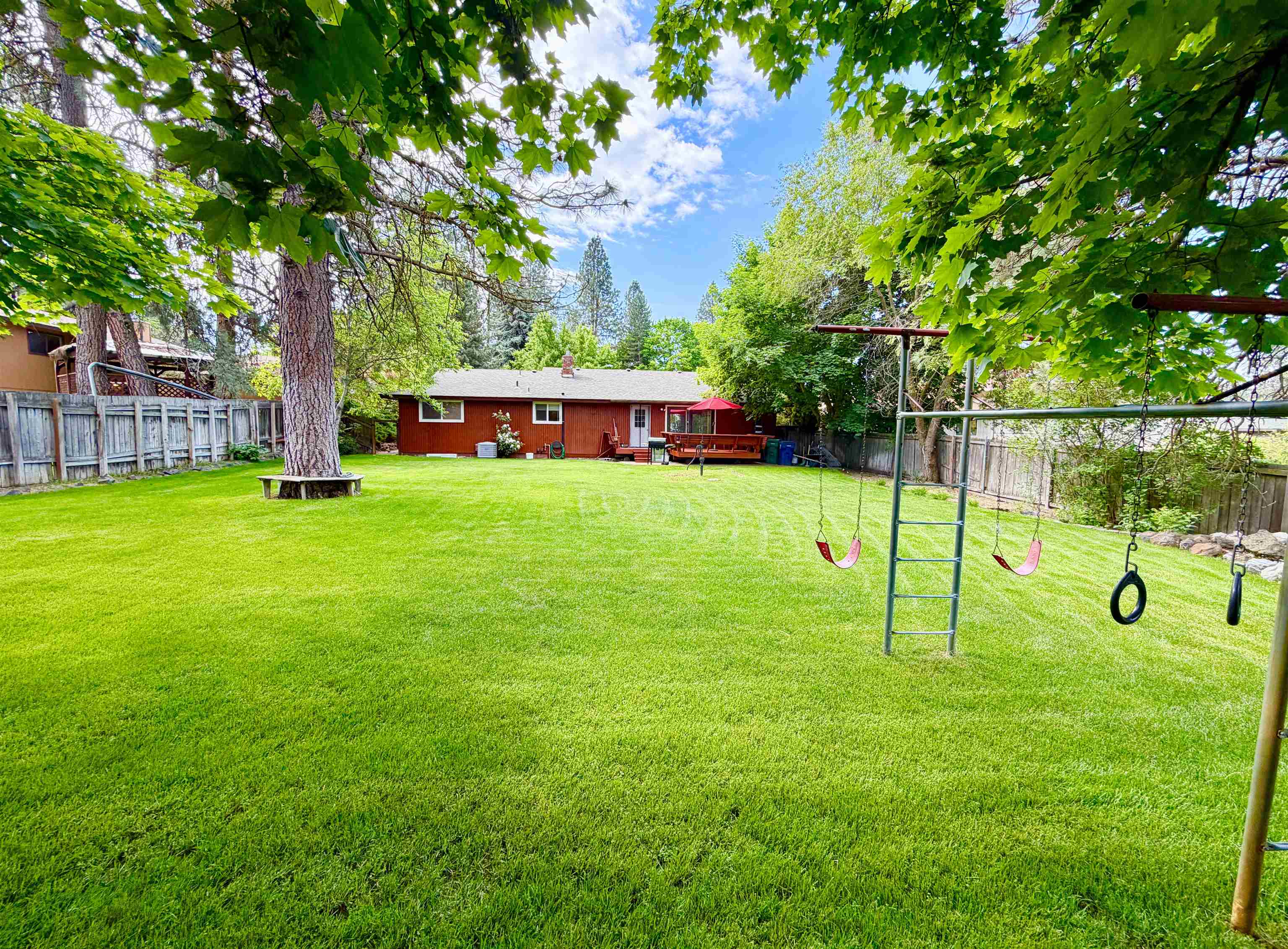 407 E SHILOH HILLS Dr - Photo 48