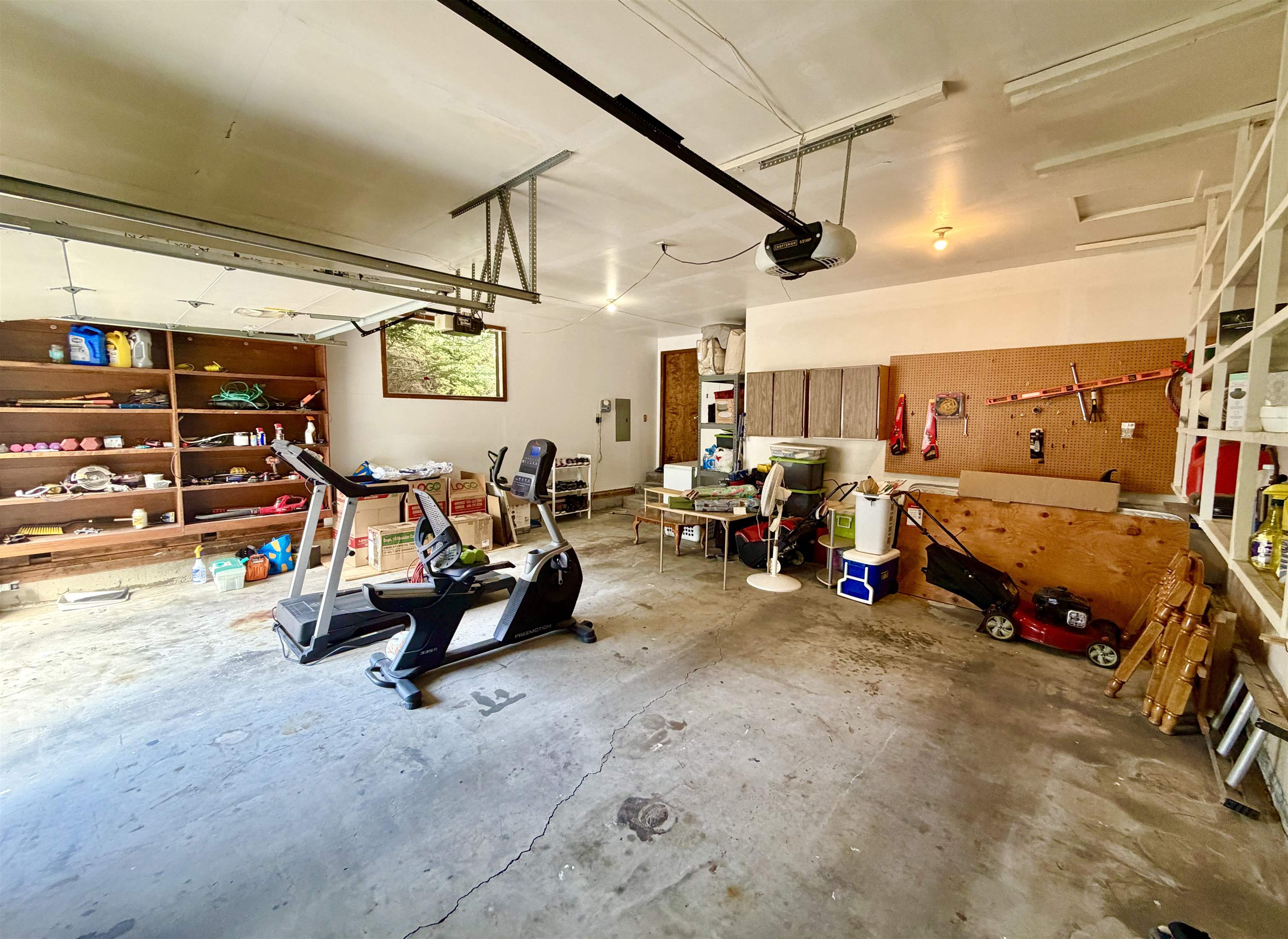 407 E SHILOH HILLS Dr - Photo 49