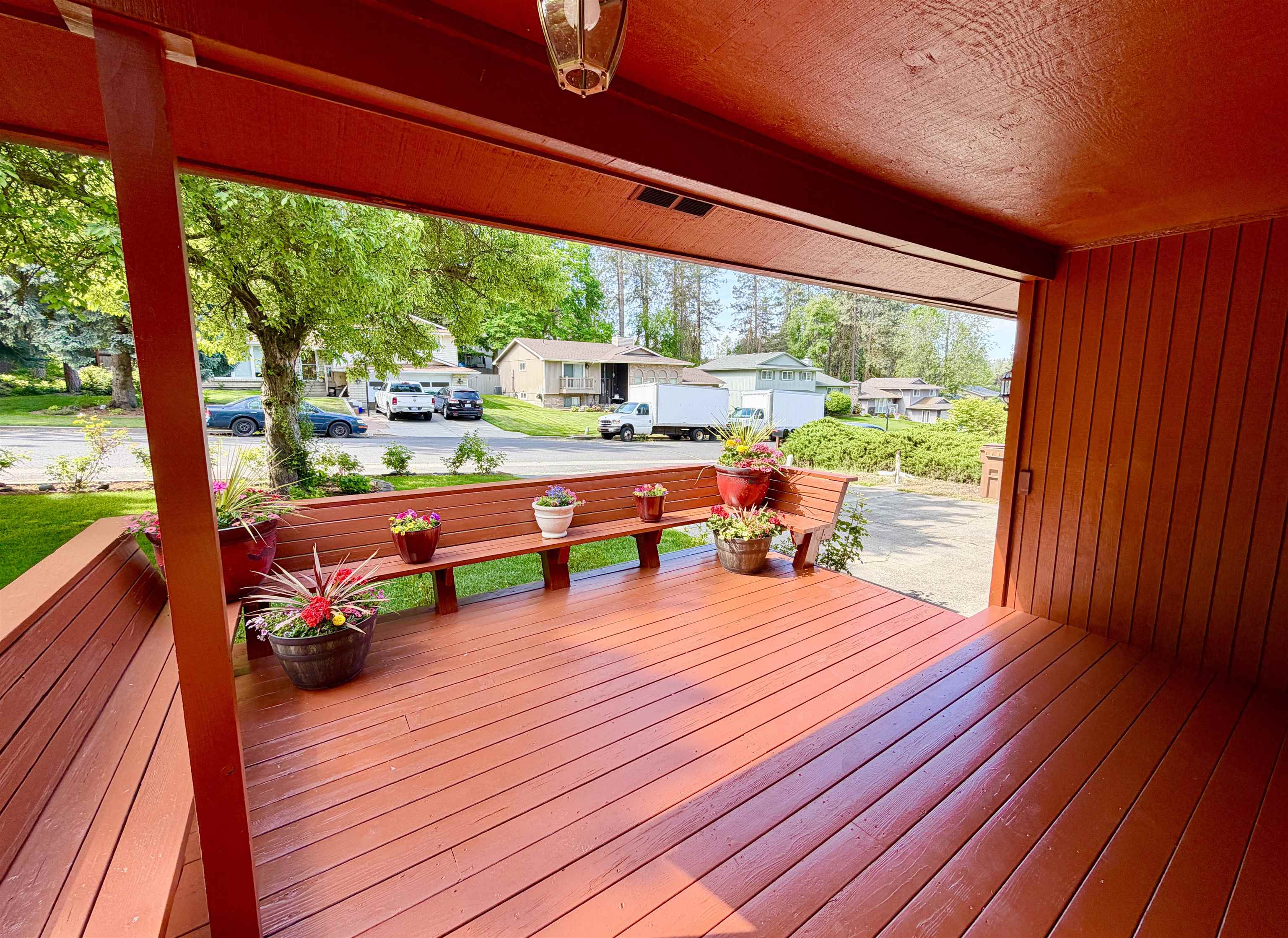 407 E SHILOH HILLS Dr - Photo 8