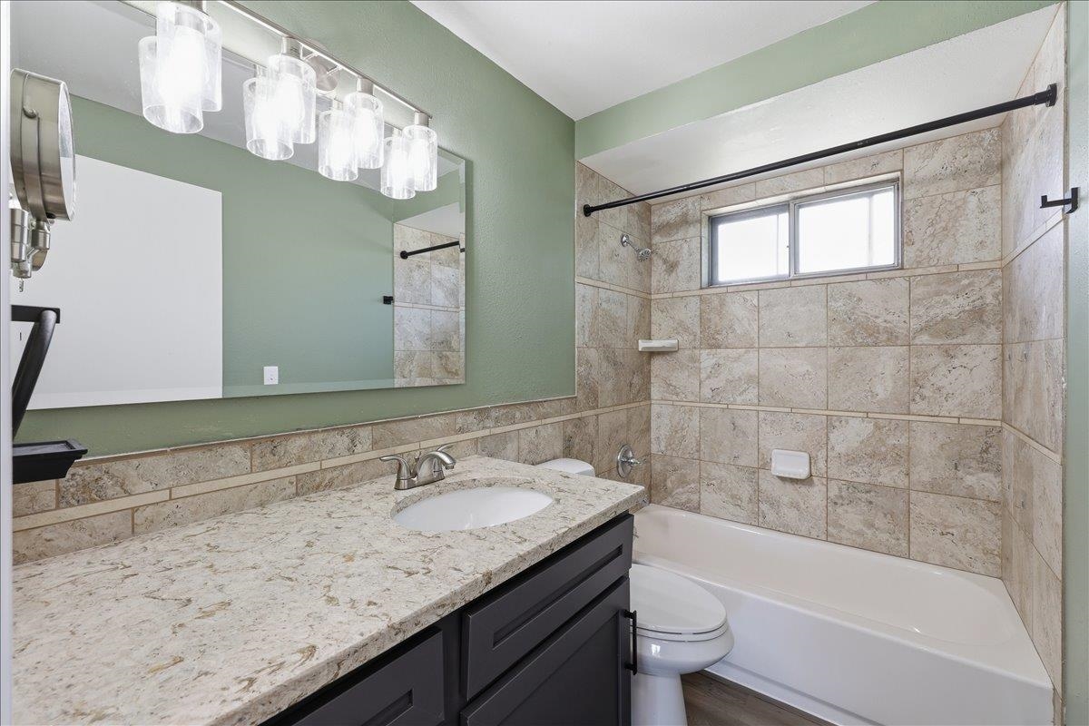 7925 E Nora Ave - Photo 12