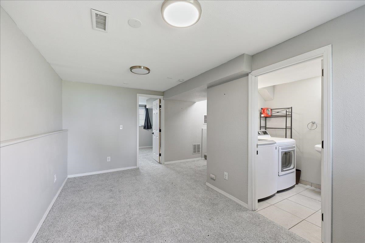 7925 E Nora Ave - Photo 14