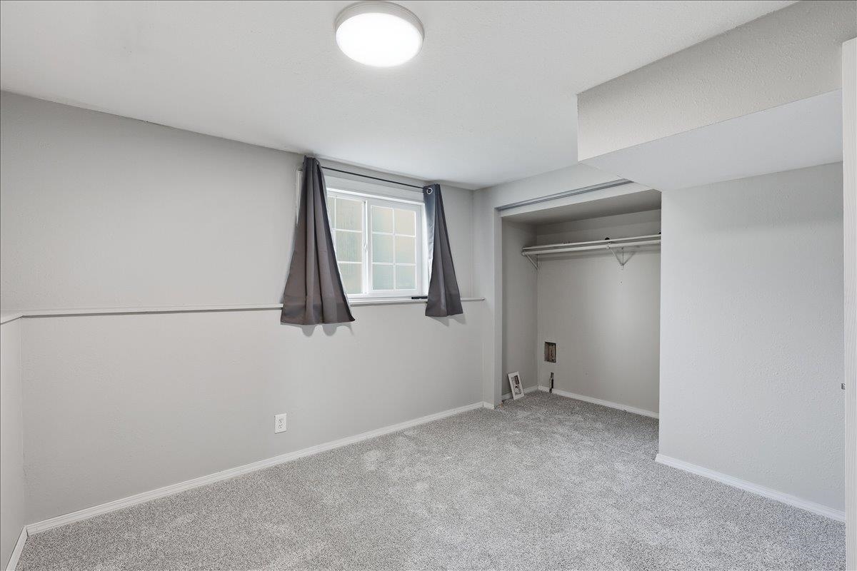 7925 E Nora Ave - Photo 15