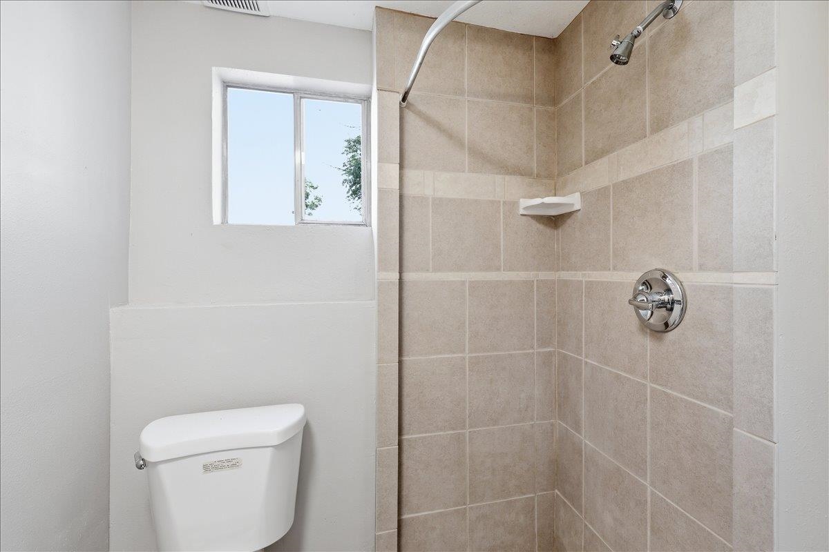 7925 E Nora Ave - Photo 17