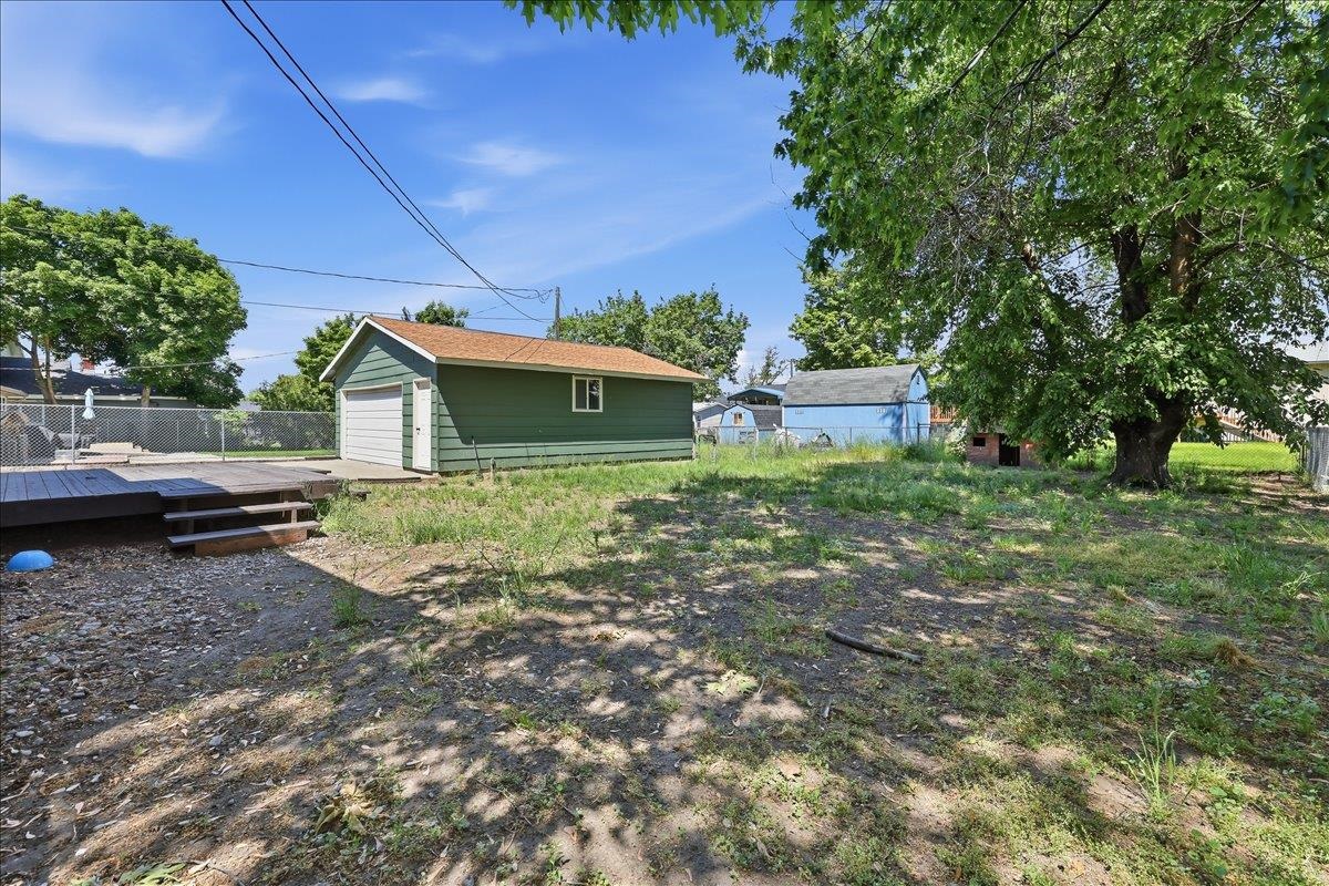 7925 E Nora Ave - Photo 21