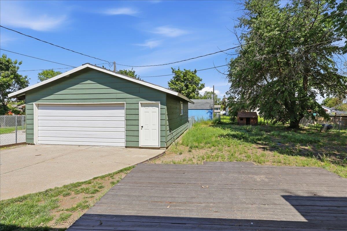 7925 E Nora Ave - Photo 24