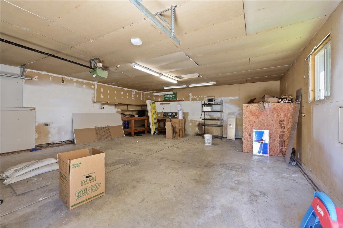 7925 E Nora Ave - Photo 25