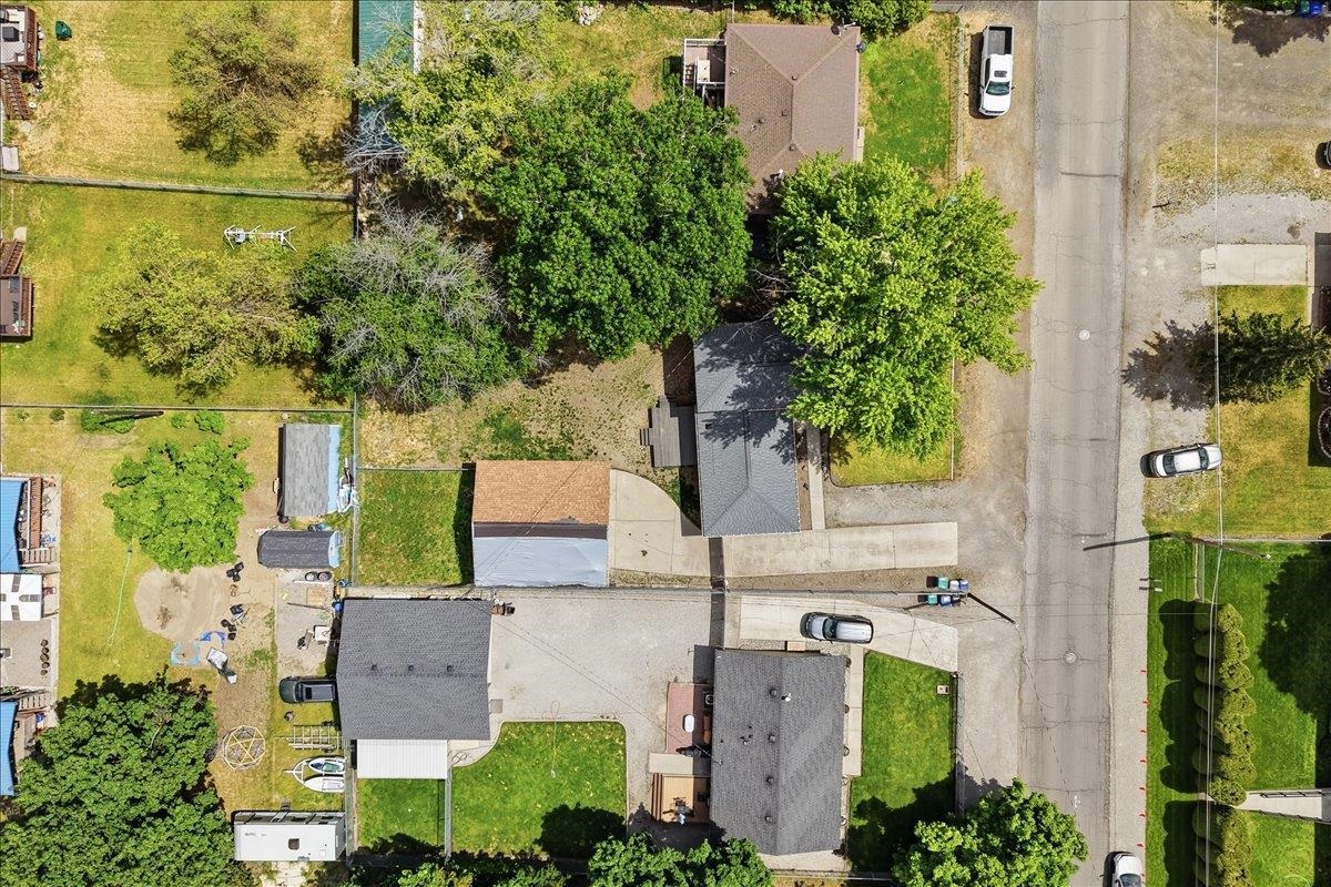 7925 E Nora Ave - Photo 26