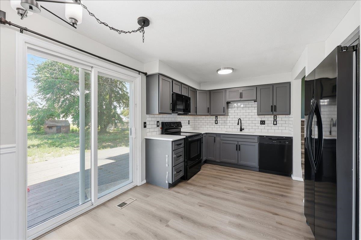 7925 E Nora Ave - Photo 7