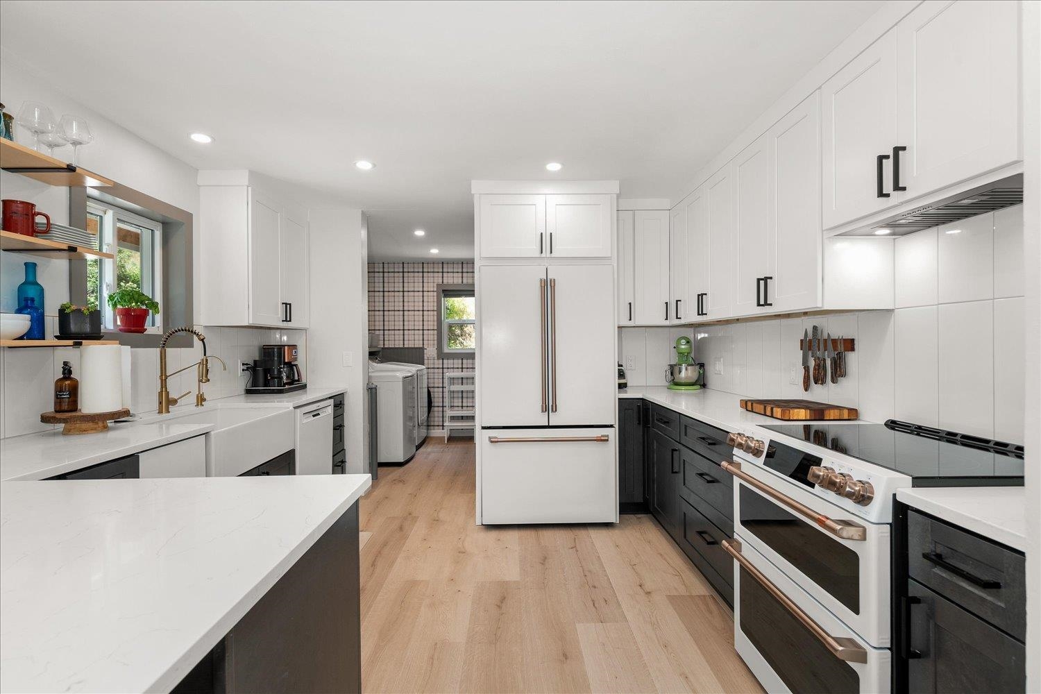 19825 N Holcomb Rd - Photo 15