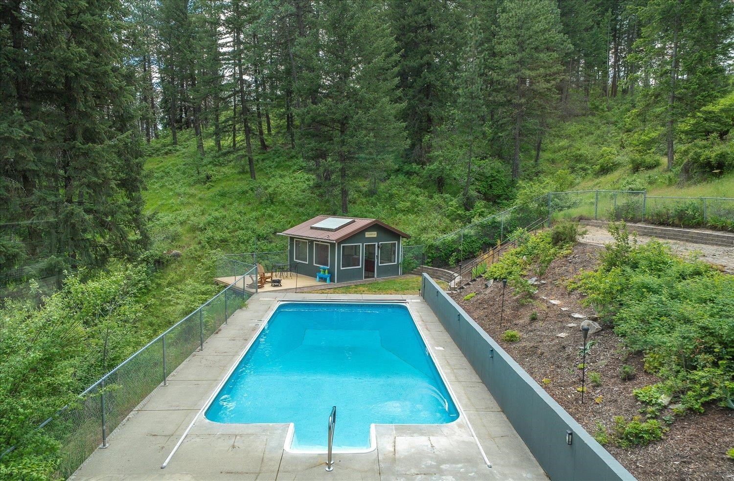 19825 N Holcomb Rd - Photo 22
