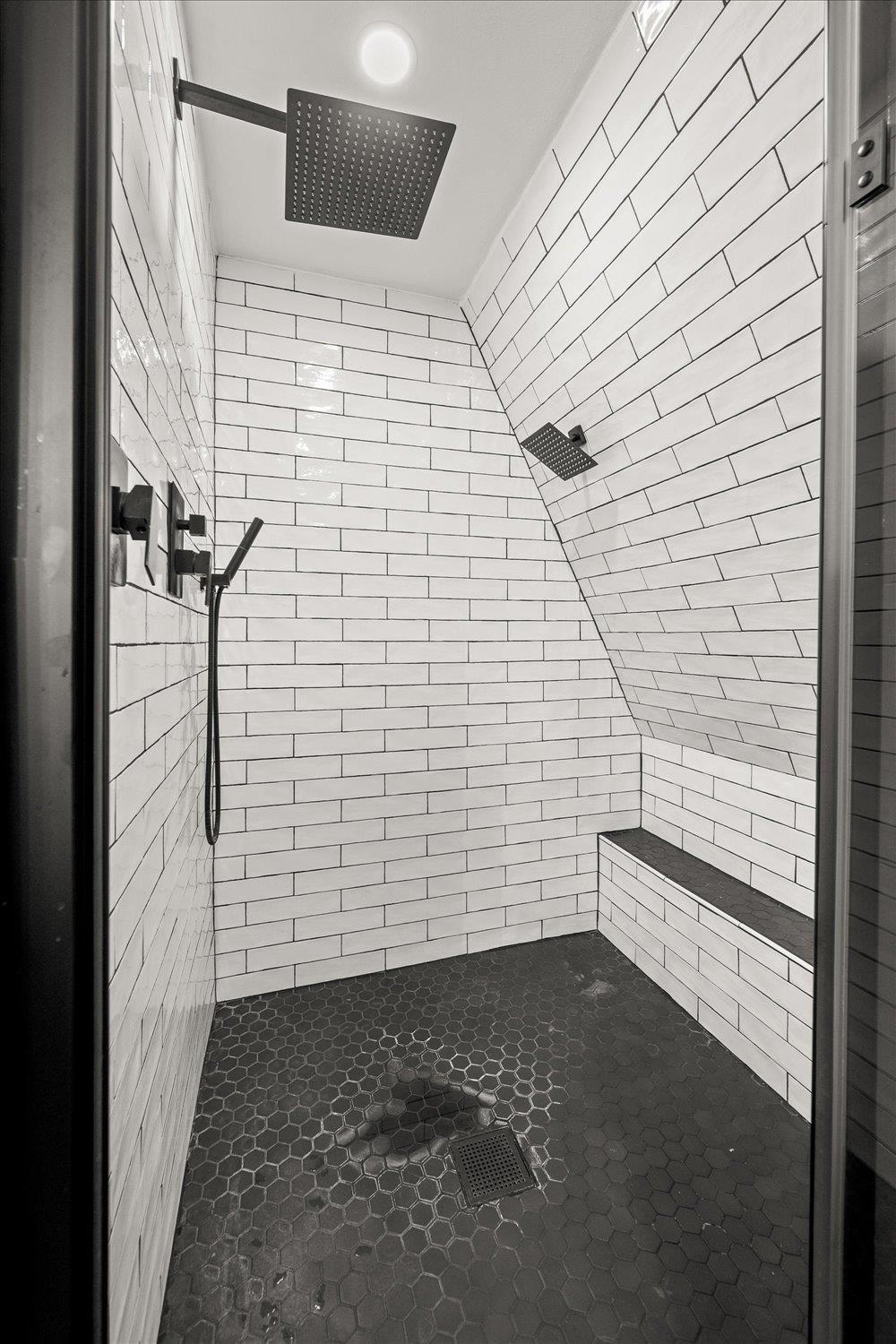 19825 N Holcomb Rd - Photo 29