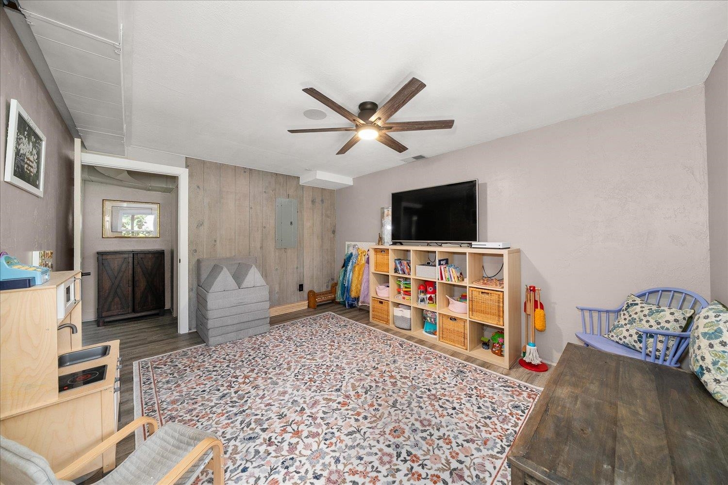 19825 N Holcomb Rd - Photo 46