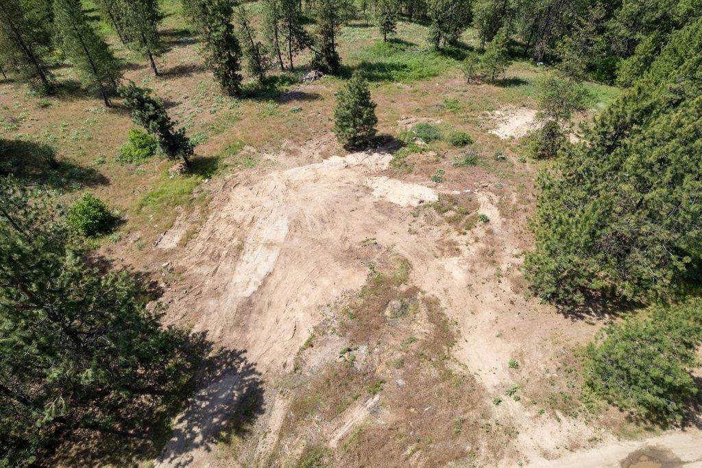 4589 Strange Way - Photo 26
