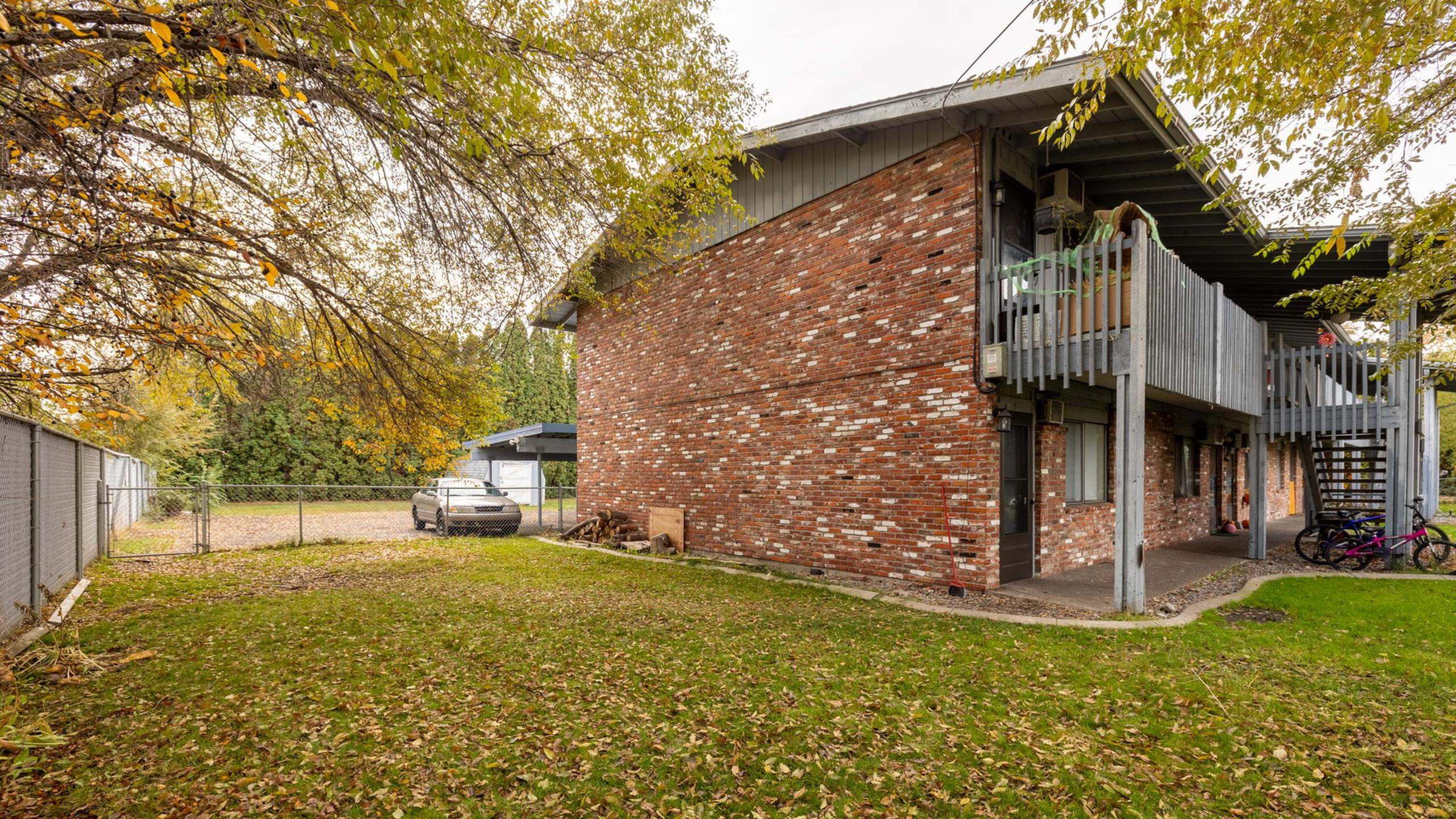 12816 E Main Ave - Photo 4