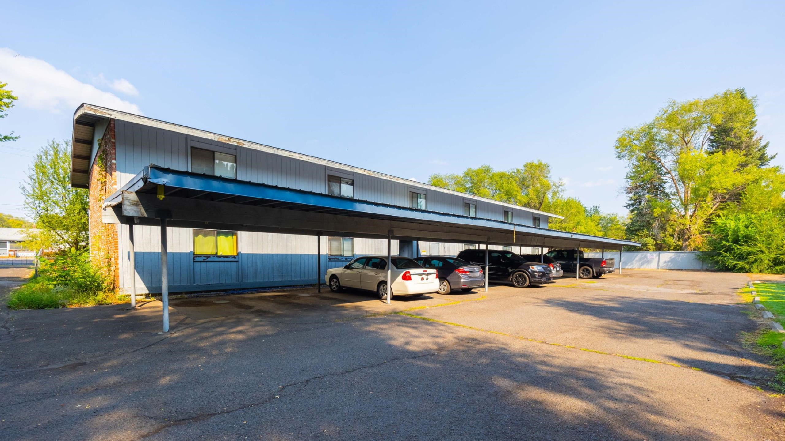 12816 E Main Ave - Photo 5