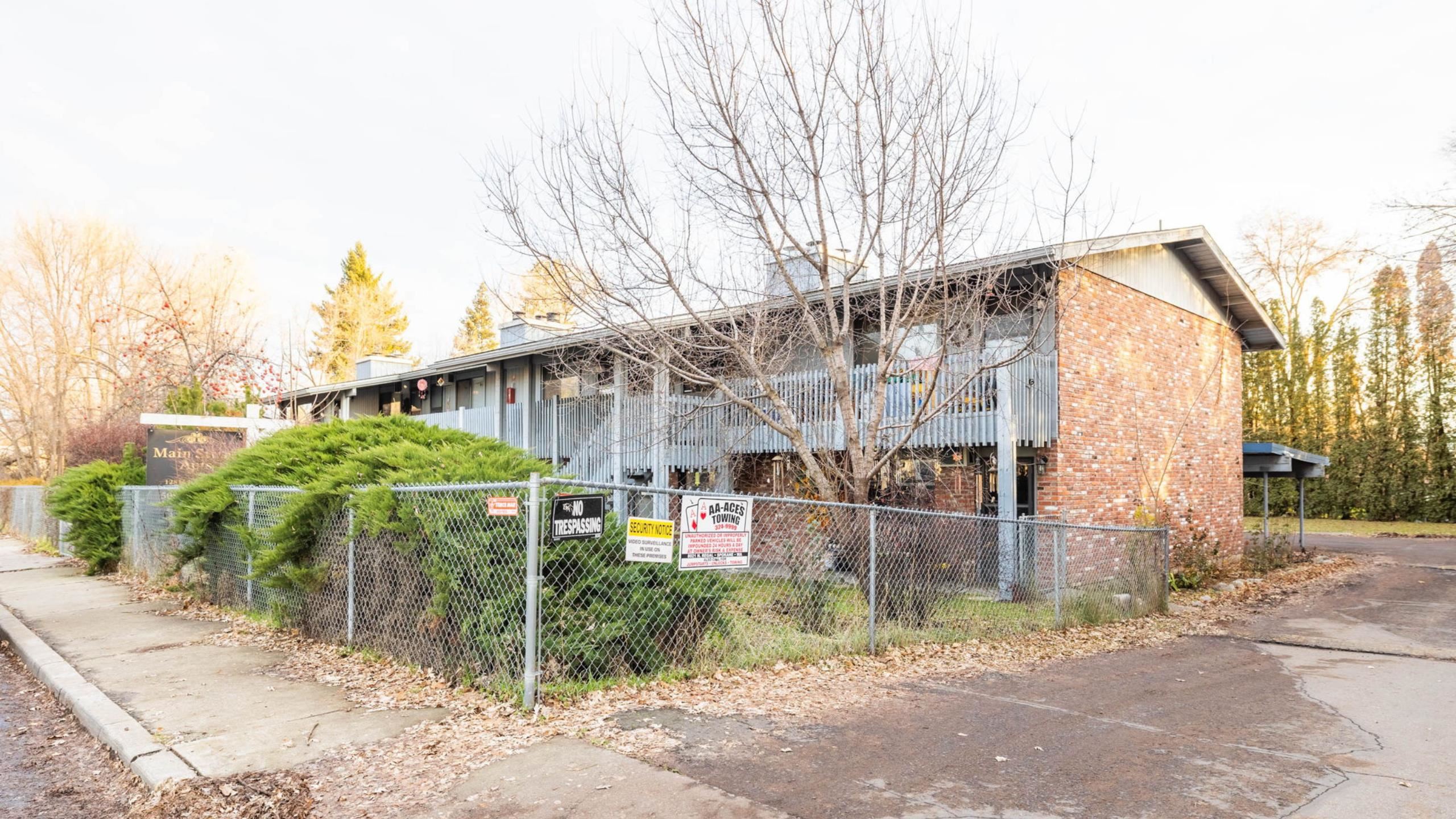 12816 E Main Ave - Photo 6