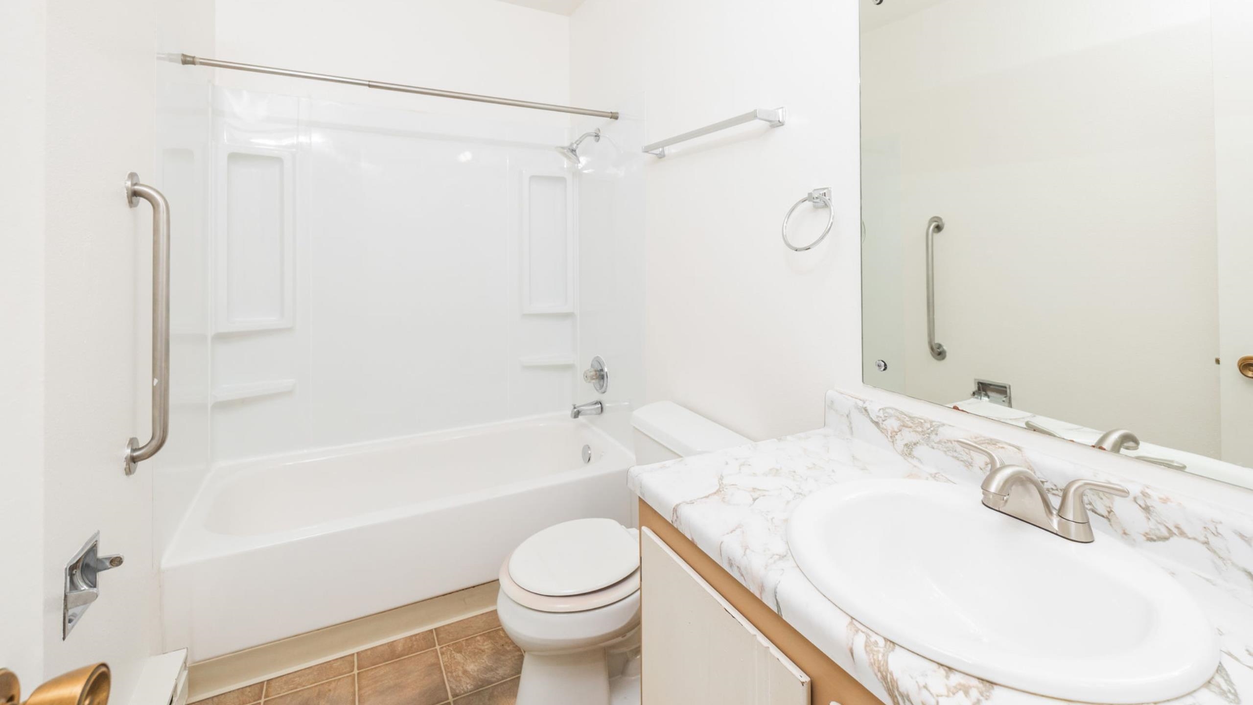 12816 E Main Ave - Photo 9