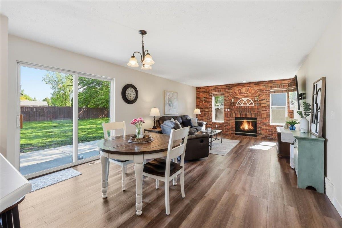 15205 E 21st Ave - Photo 11